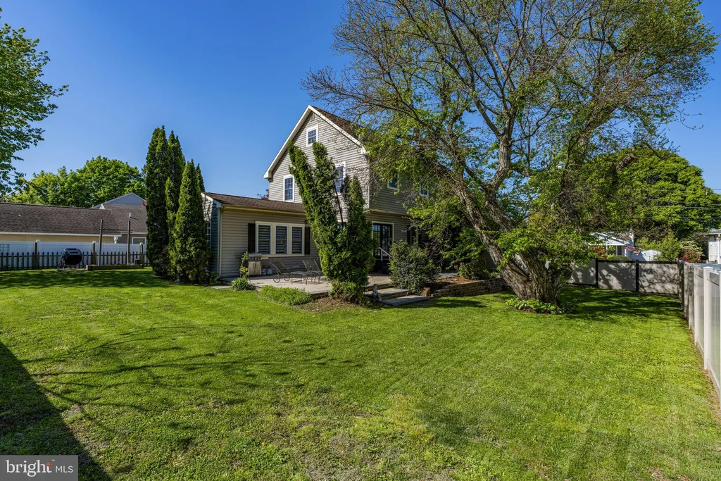 Additional image 59 of 131 N Hawthorne Avenue, Langhorne, PA 19047