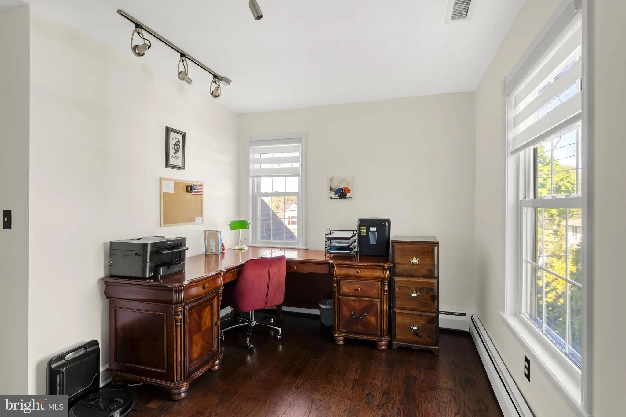Additional image 105 of 131 N Hawthorne Avenue, Langhorne, PA 19047