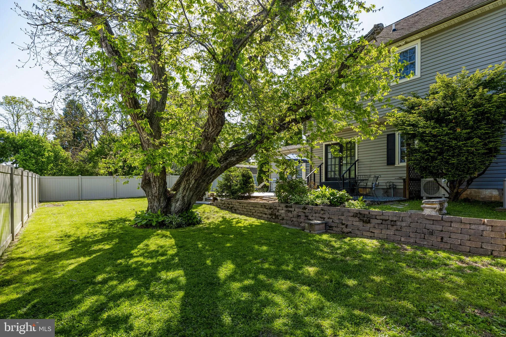 Additional image 137 of 131 N Hawthorne Avenue, Langhorne, PA 19047