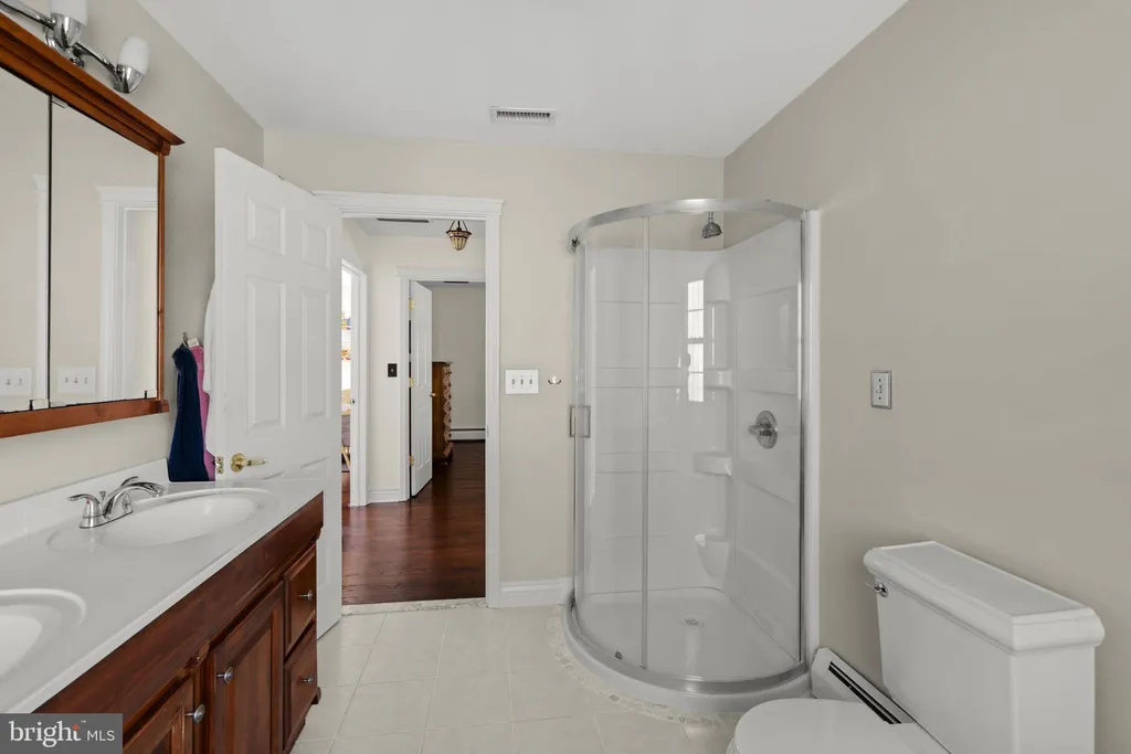 Additional image 32 of 131 N Hawthorne Avenue, Langhorne, PA 19047