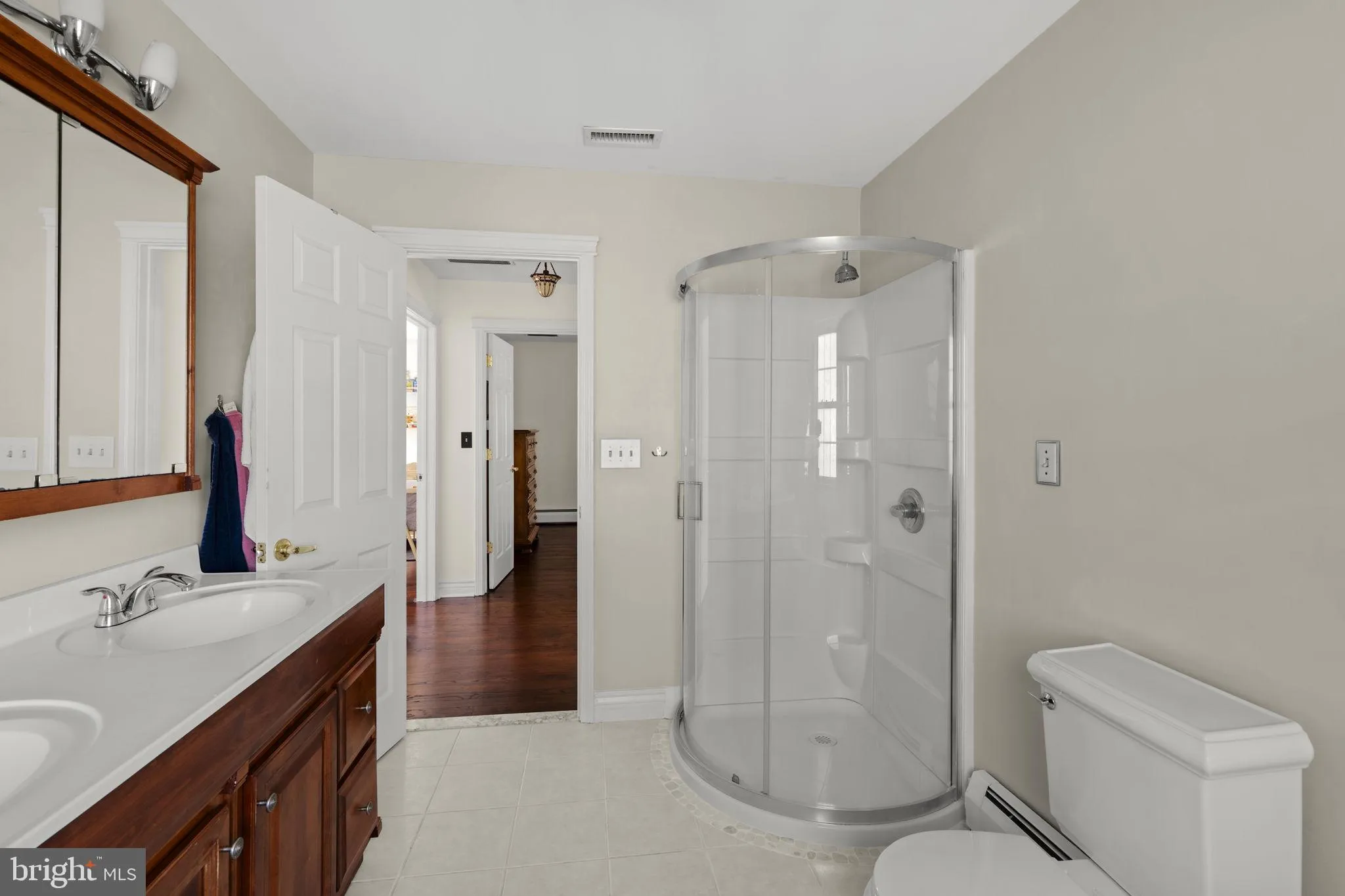 Additional image 103 of 131 N Hawthorne Avenue, Langhorne, PA 19047