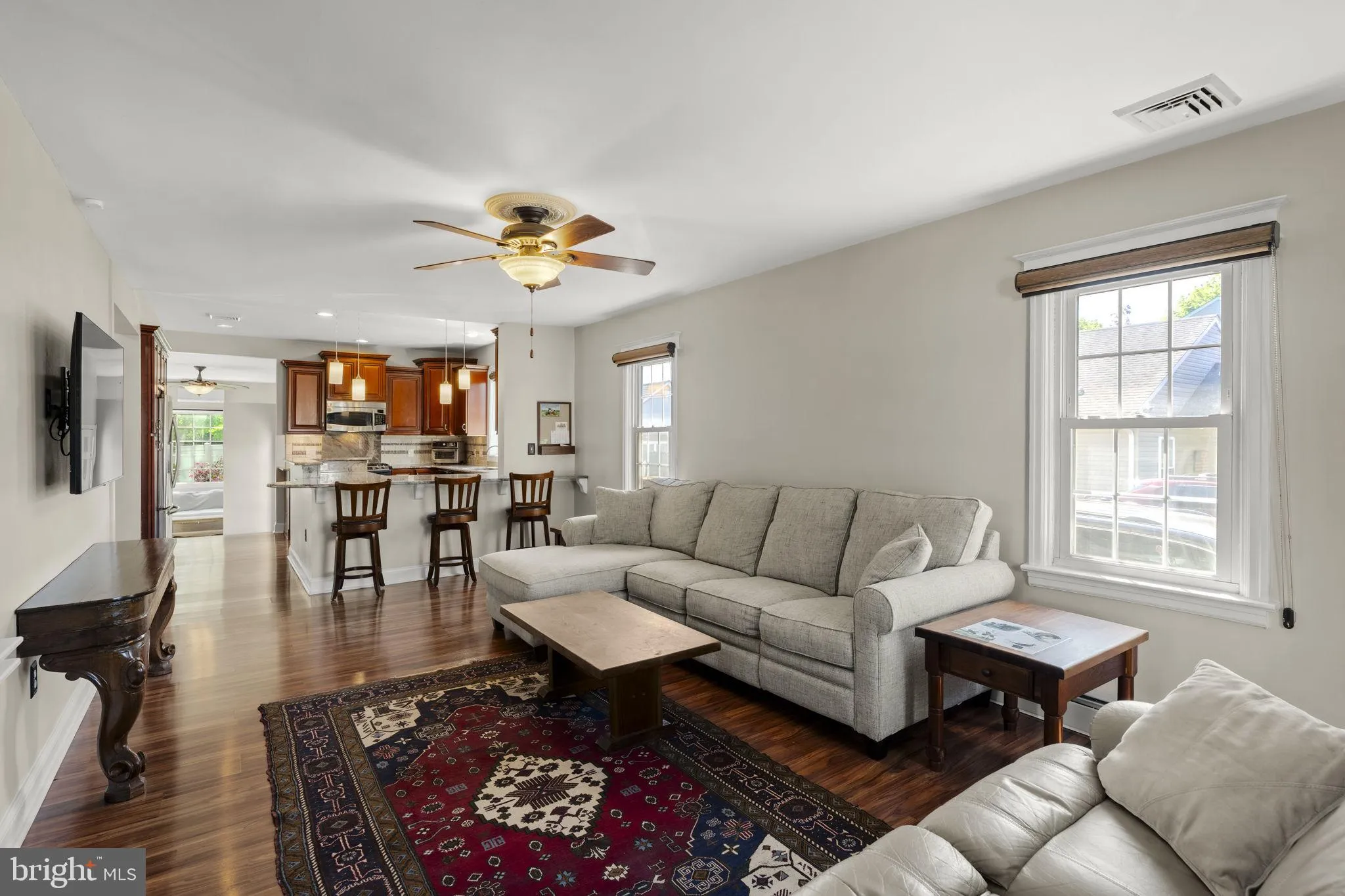 Additional image 79 of 131 N Hawthorne Avenue, Langhorne, PA 19047