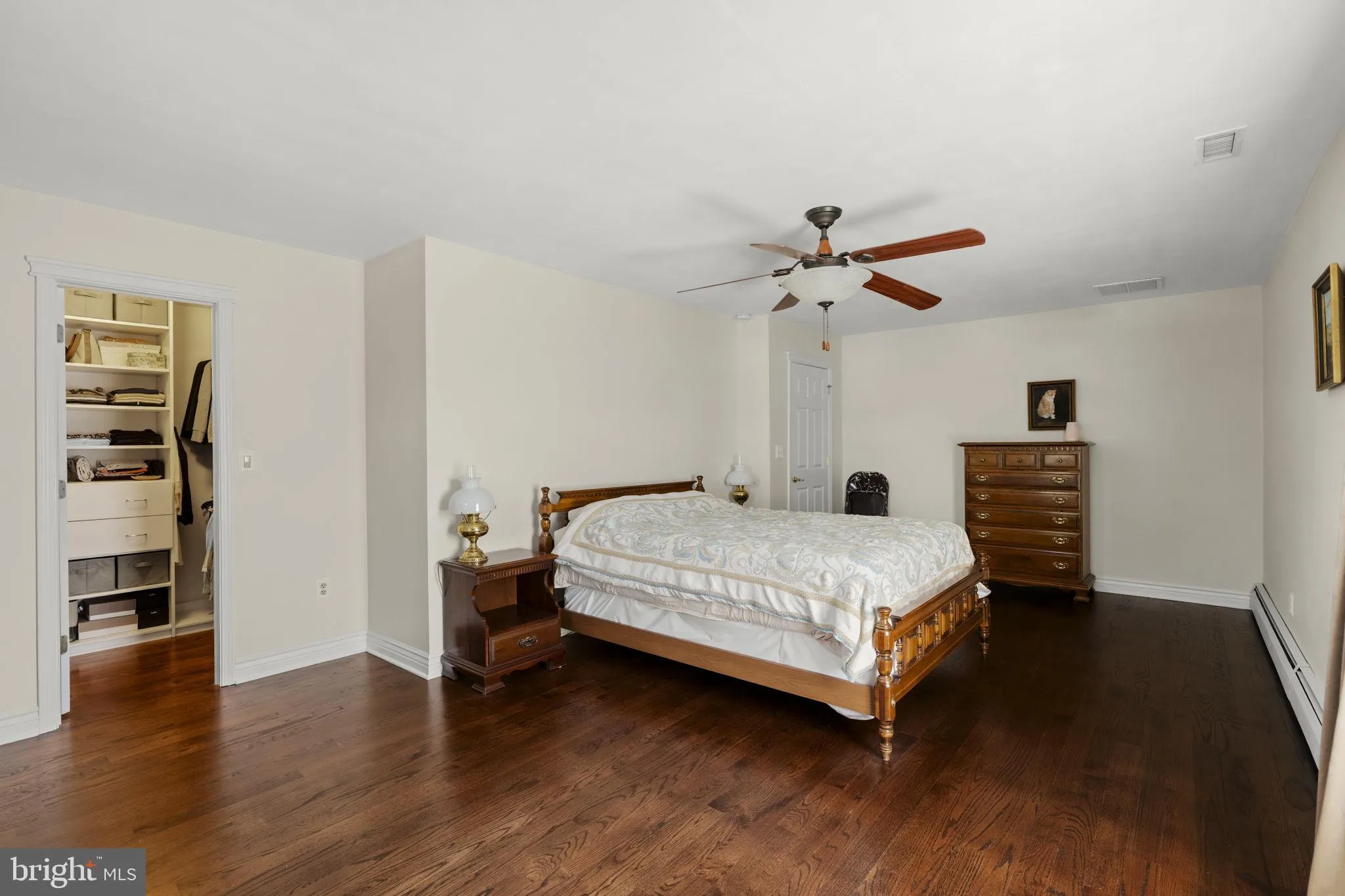 Additional image 96 of 131 N Hawthorne Avenue, Langhorne, PA 19047