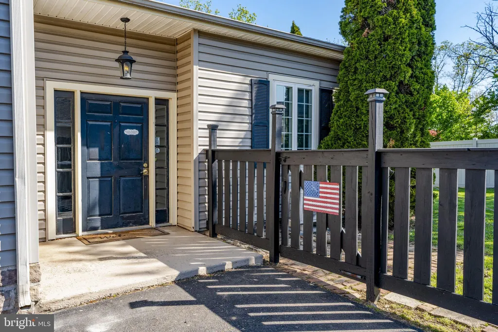 Additional image 53 of 131 N Hawthorne Avenue, Langhorne, PA 19047