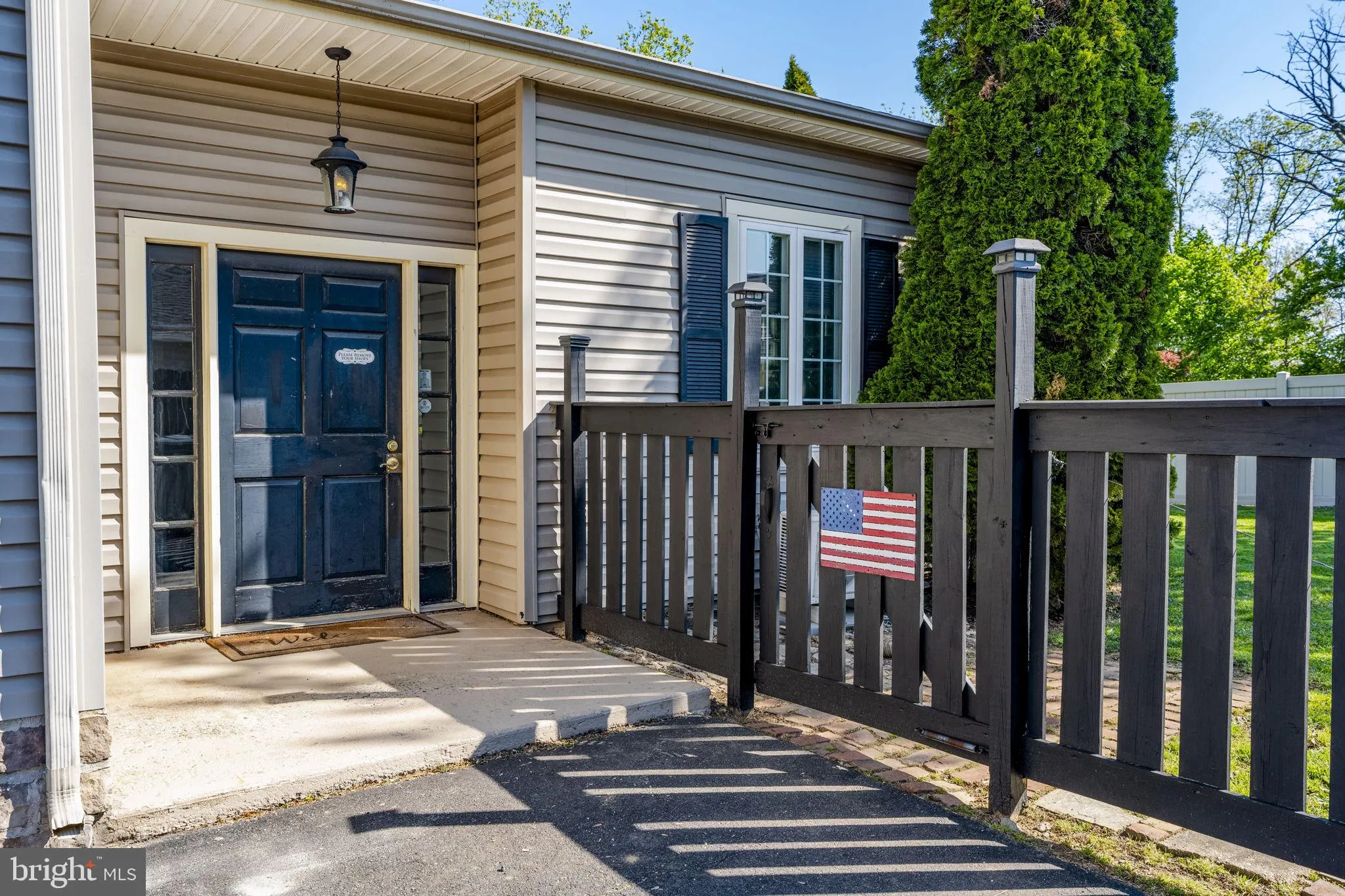 Additional image 124 of 131 N Hawthorne Avenue, Langhorne, PA 19047