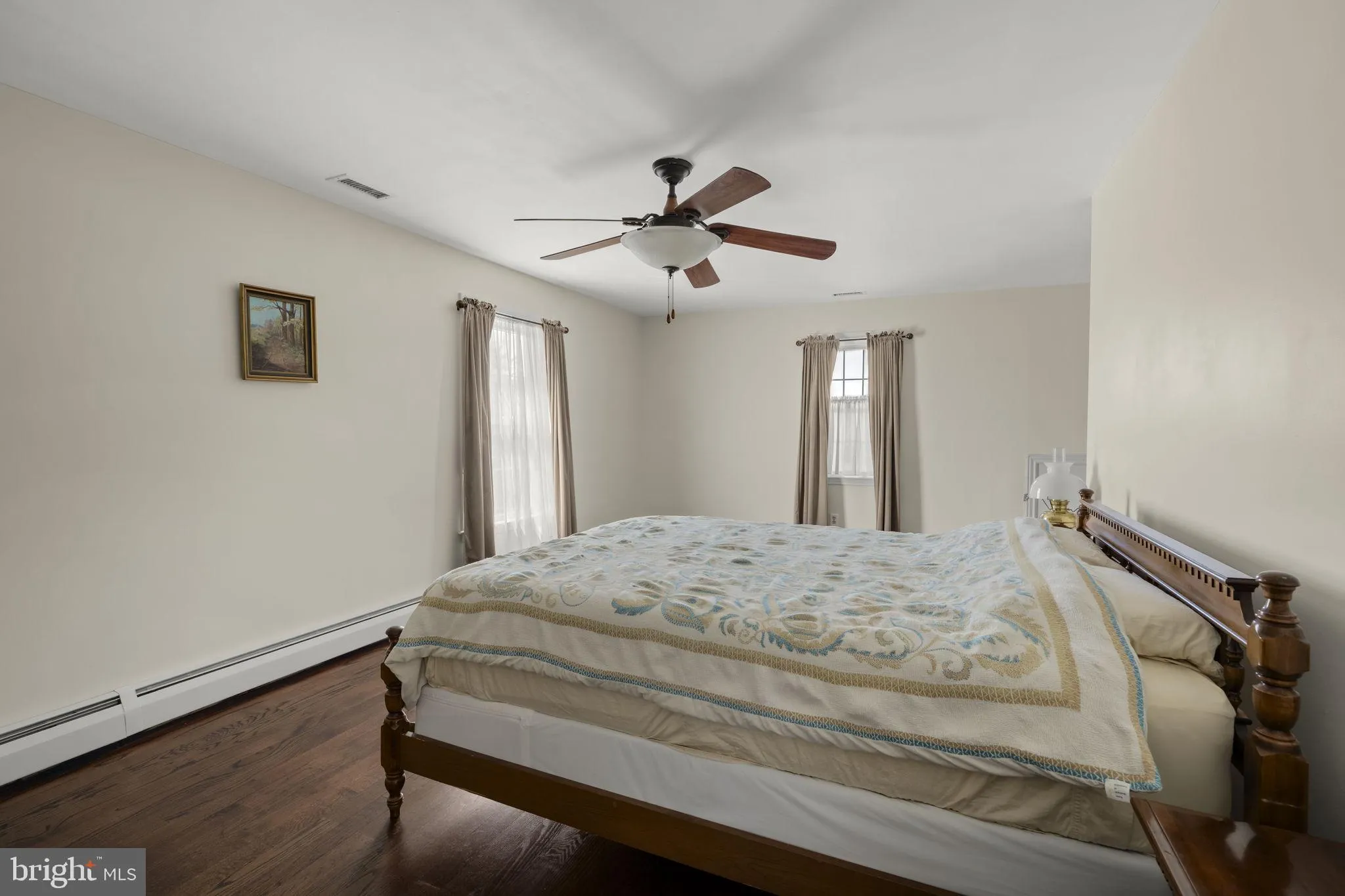 Additional image 95 of 131 N Hawthorne Avenue, Langhorne, PA 19047