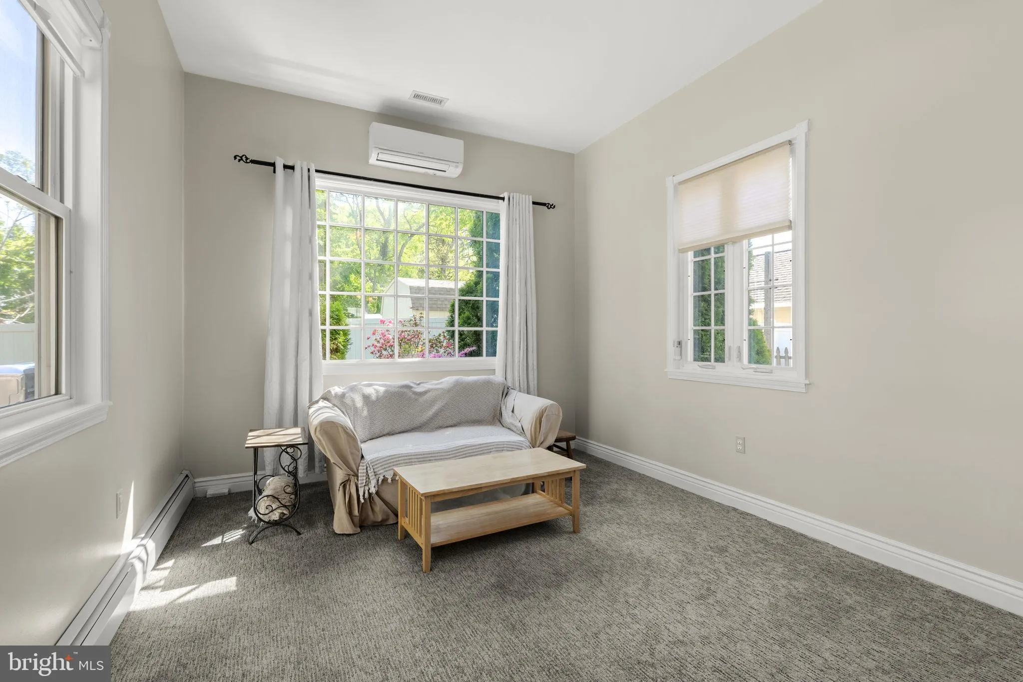 Additional image 89 of 131 N Hawthorne Avenue, Langhorne, PA 19047