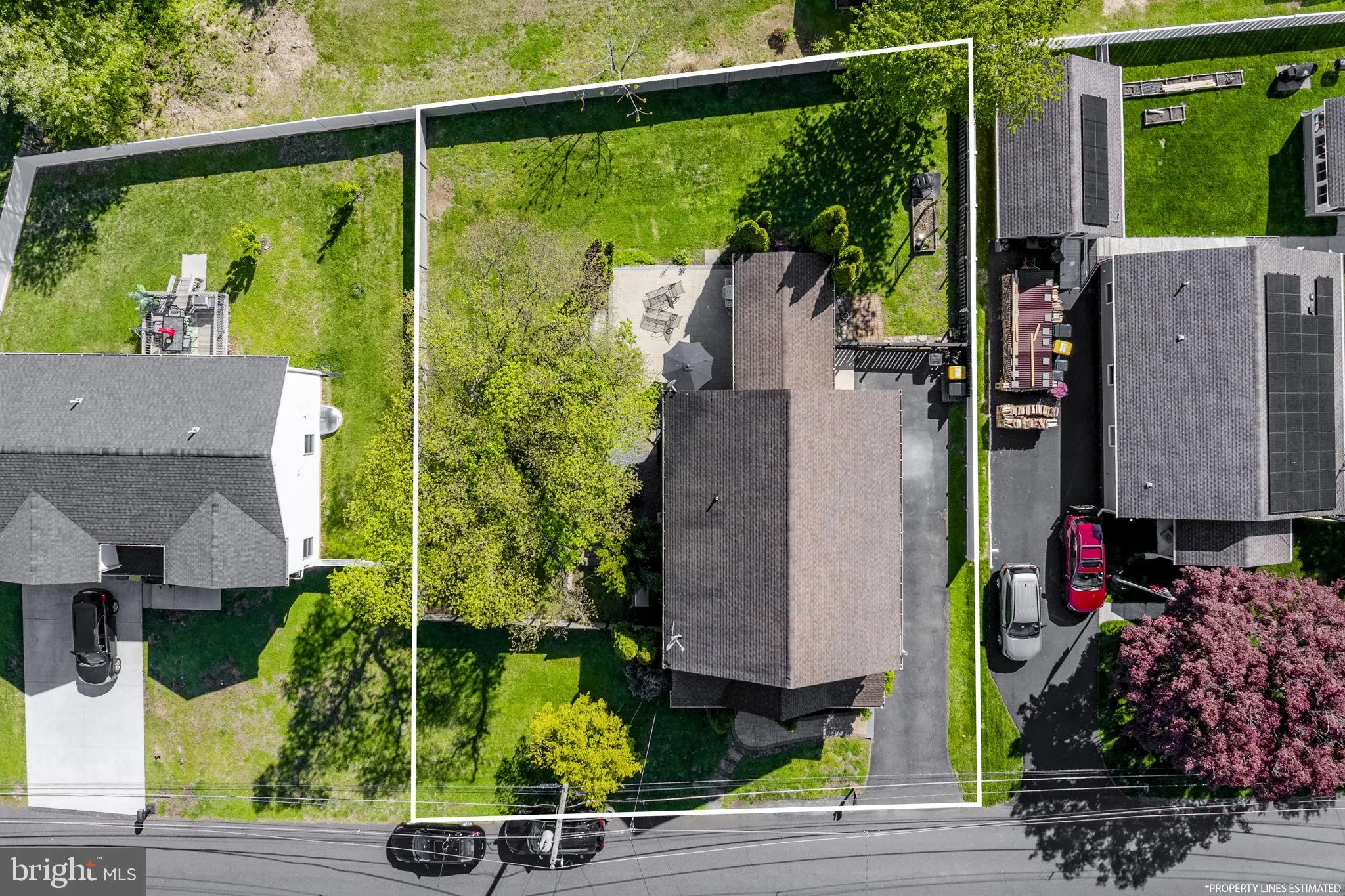 Additional image 74 of 131 N Hawthorne Avenue, Langhorne, PA 19047
