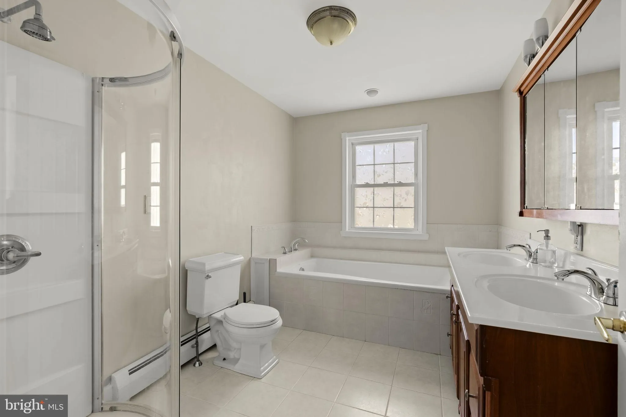 Additional image 102 of 131 N Hawthorne Avenue, Langhorne, PA 19047