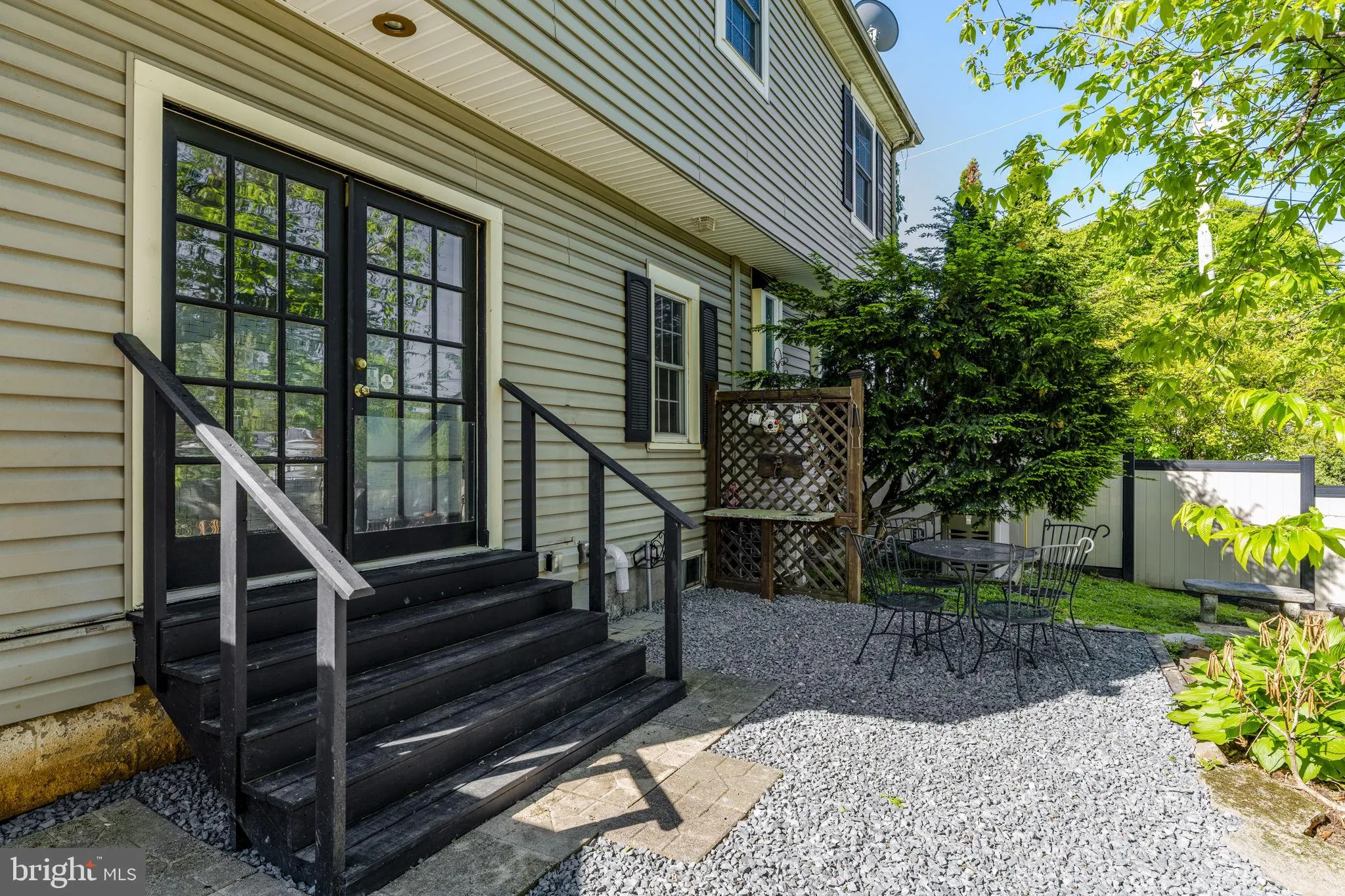Additional image 134 of 131 N Hawthorne Avenue, Langhorne, PA 19047