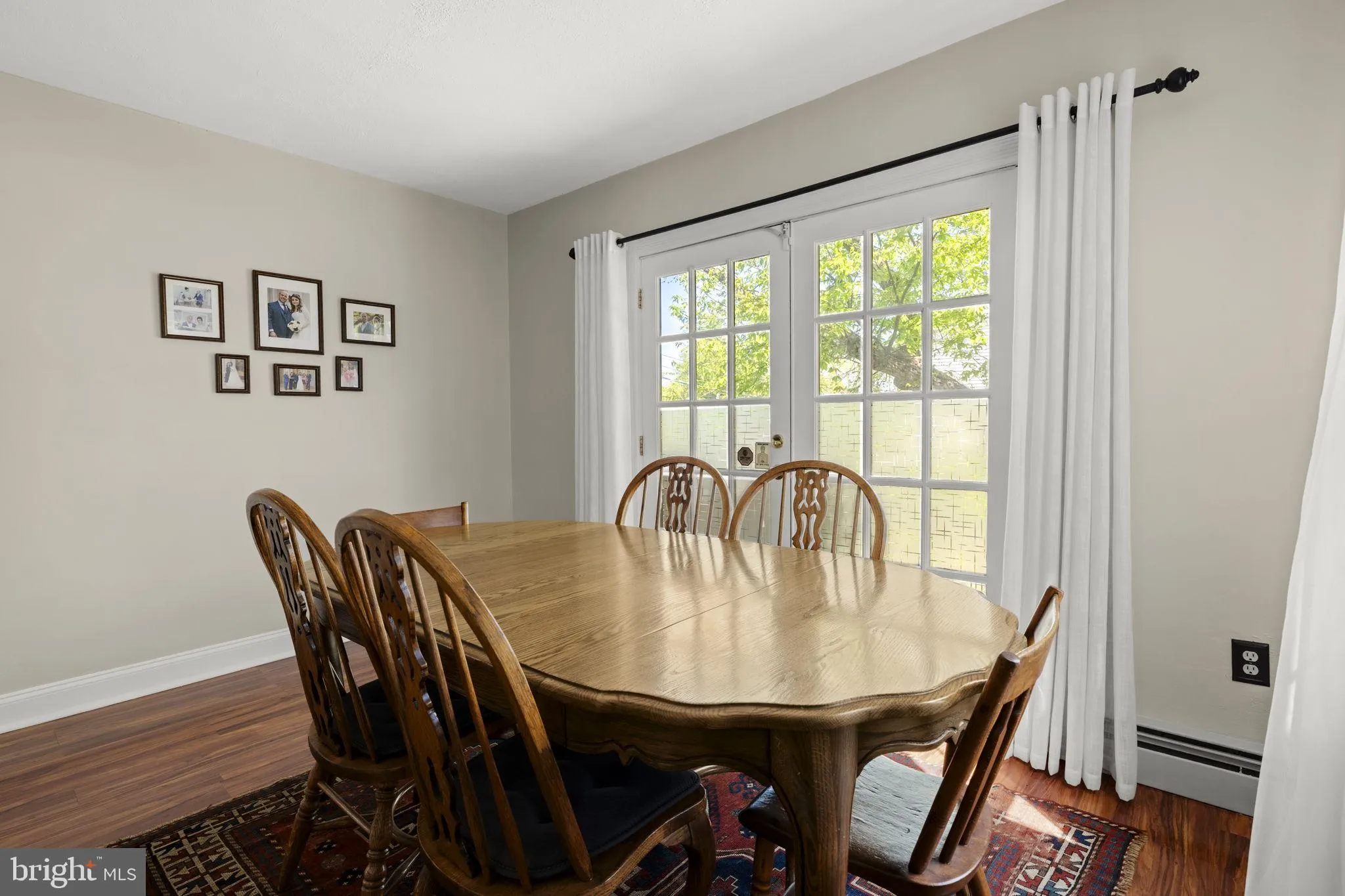 Additional image 88 of 131 N Hawthorne Avenue, Langhorne, PA 19047