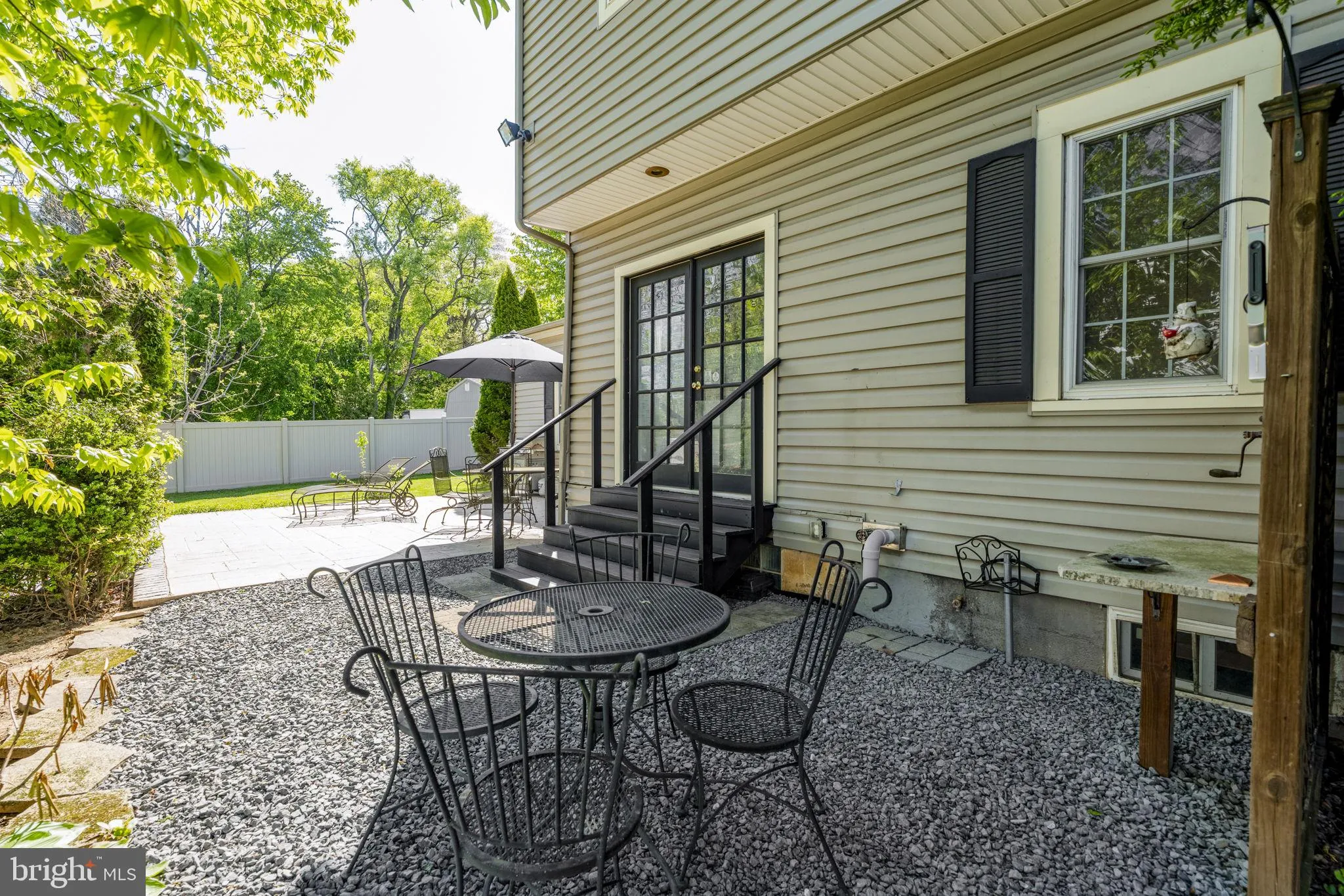 Additional image 135 of 131 N Hawthorne Avenue, Langhorne, PA 19047