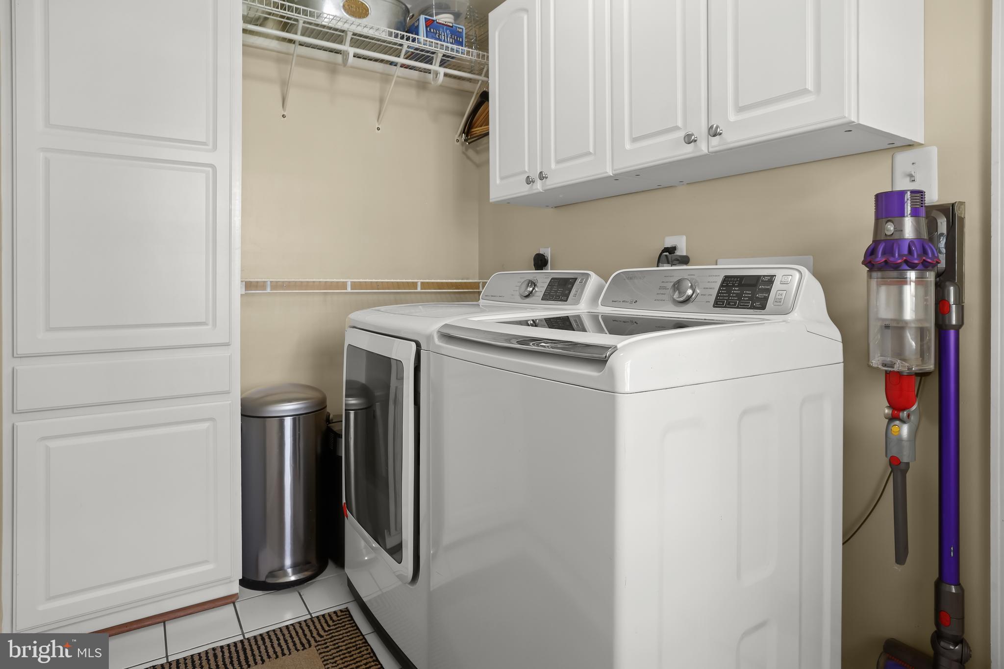 VILLAGE OF KINGS CONTRIVANCE - Residential