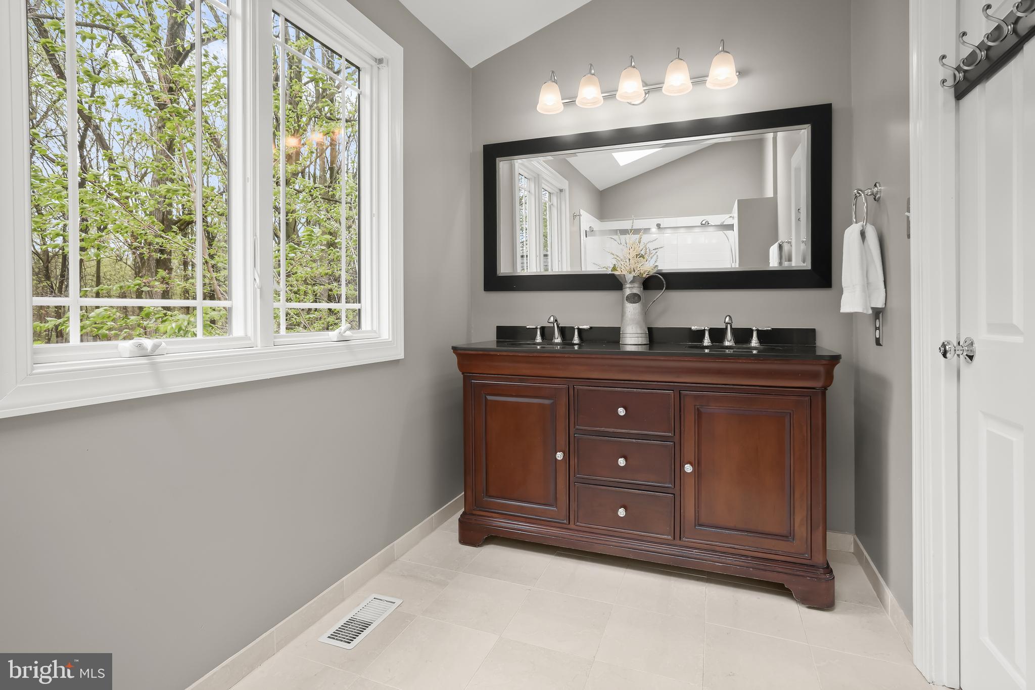 VILLAGE OF KINGS CONTRIVANCE - Residential