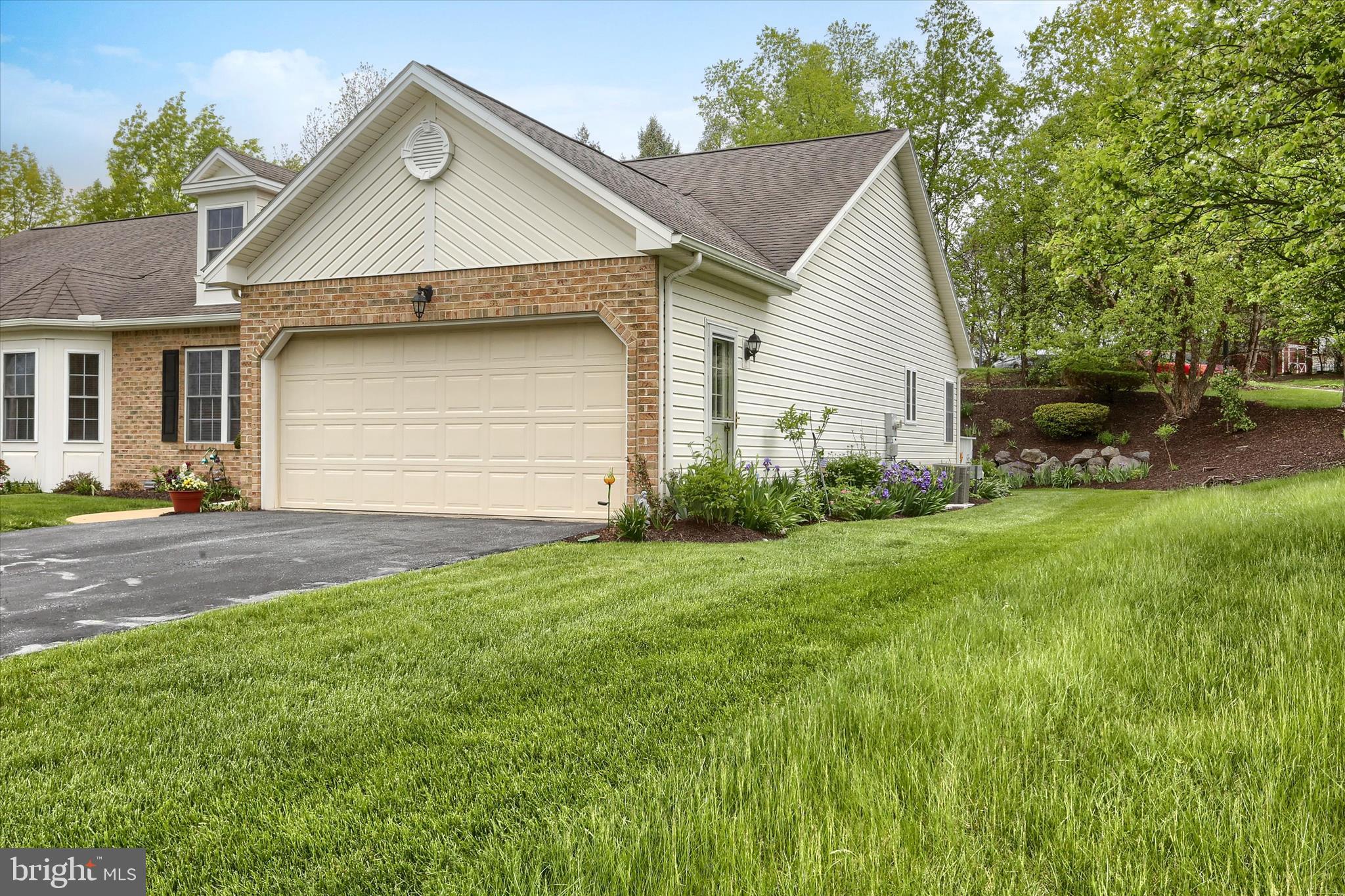 387 SCHAFFNER DRIVE