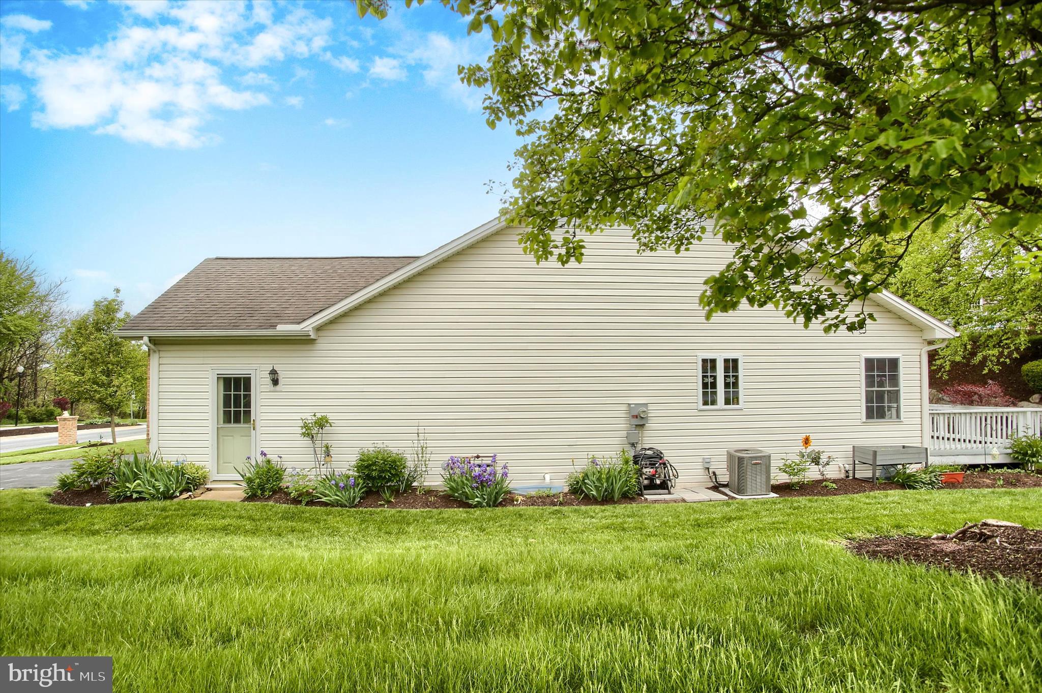 387 SCHAFFNER DRIVE