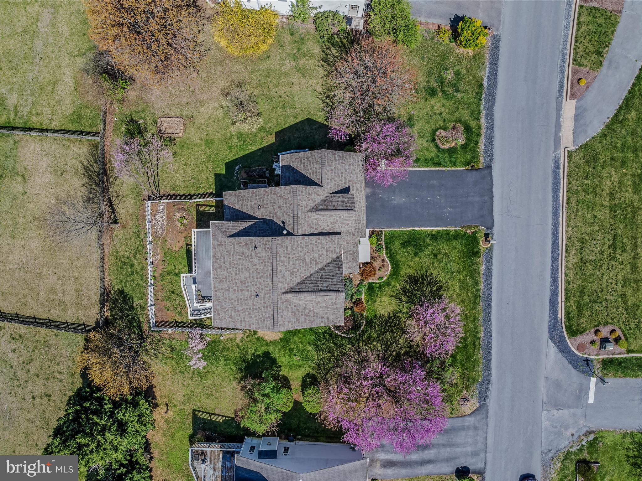 STONEBRIDGE - Residential