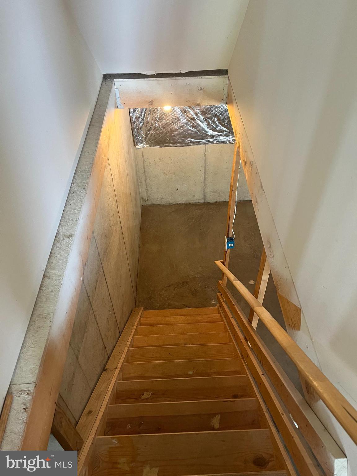 STONEBRIDGE - Residential