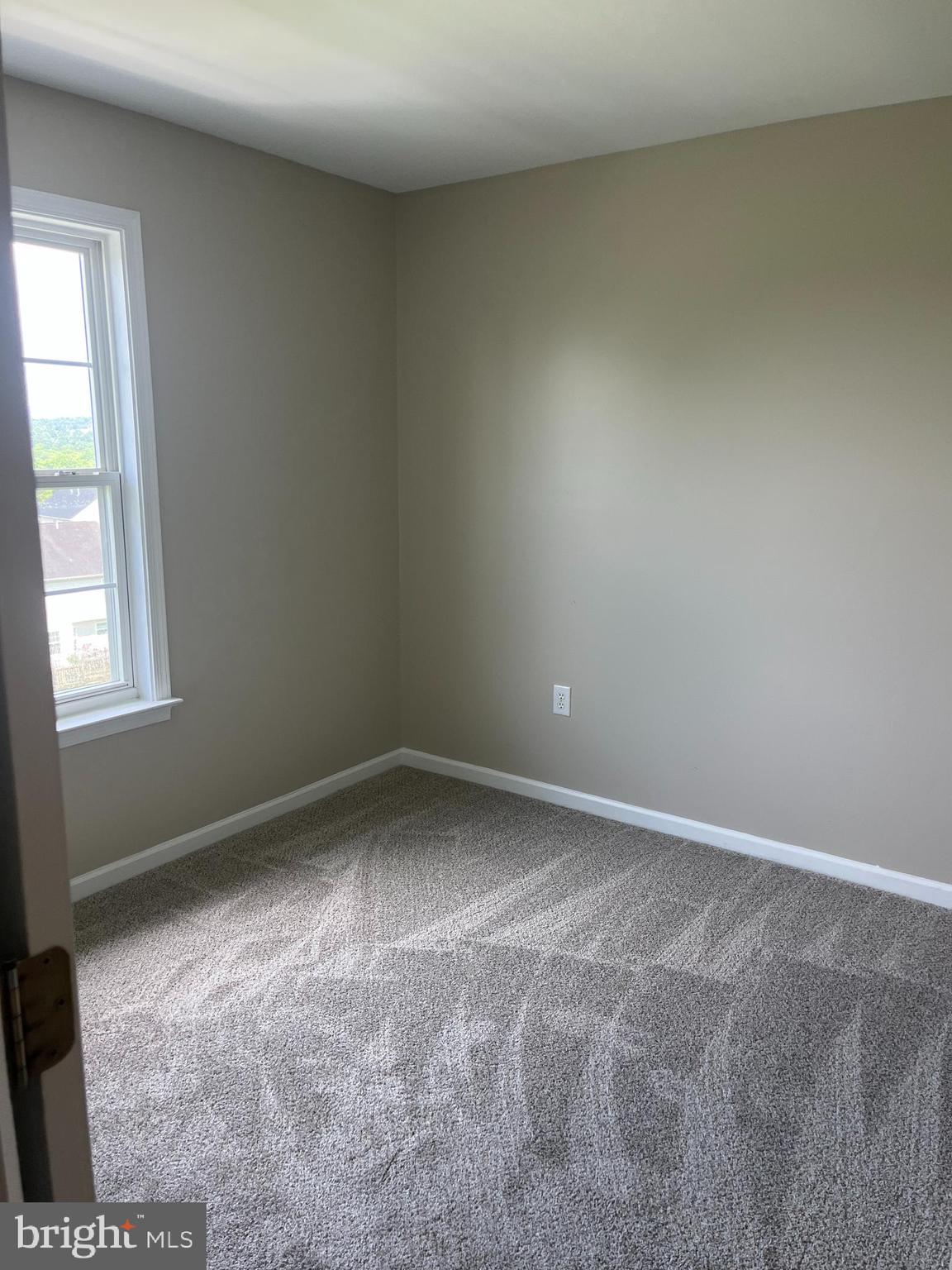 STONEBRIDGE - Residential