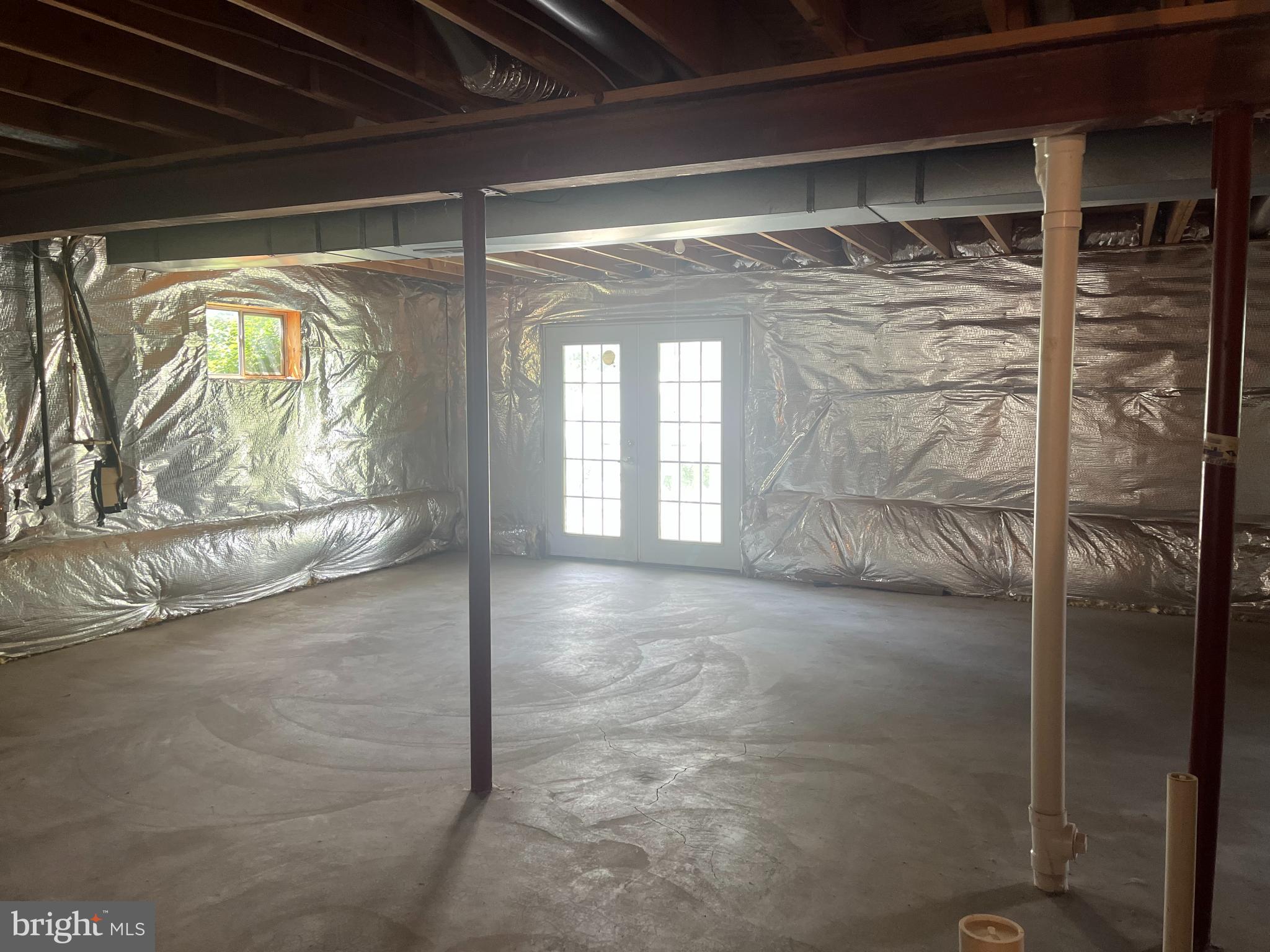 STONEBRIDGE - Residential