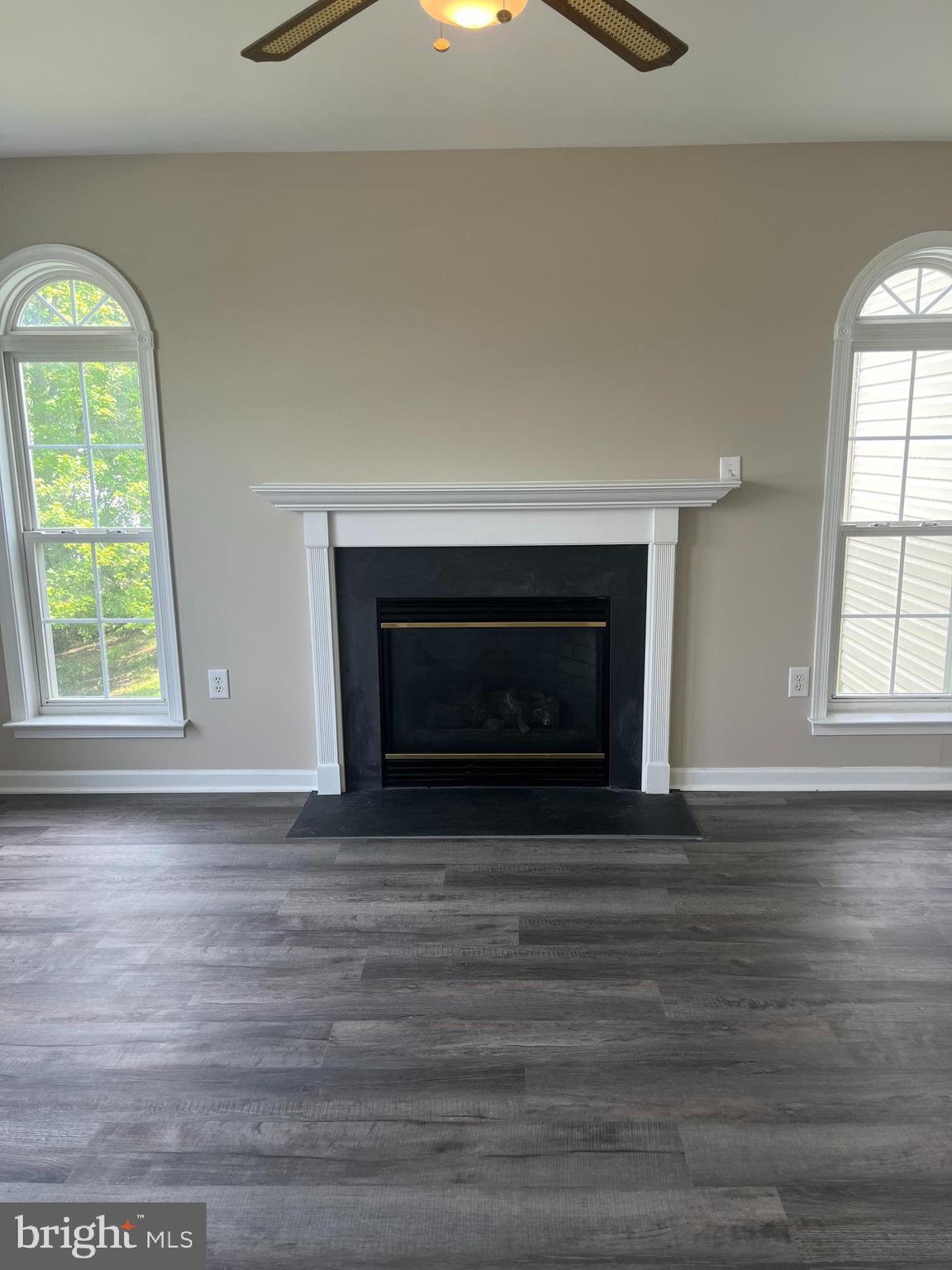 STONEBRIDGE - Residential