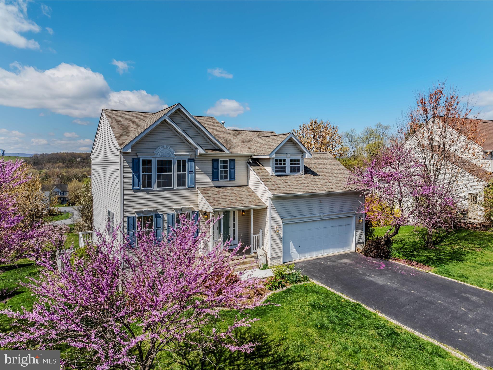 STONEBRIDGE - Residential