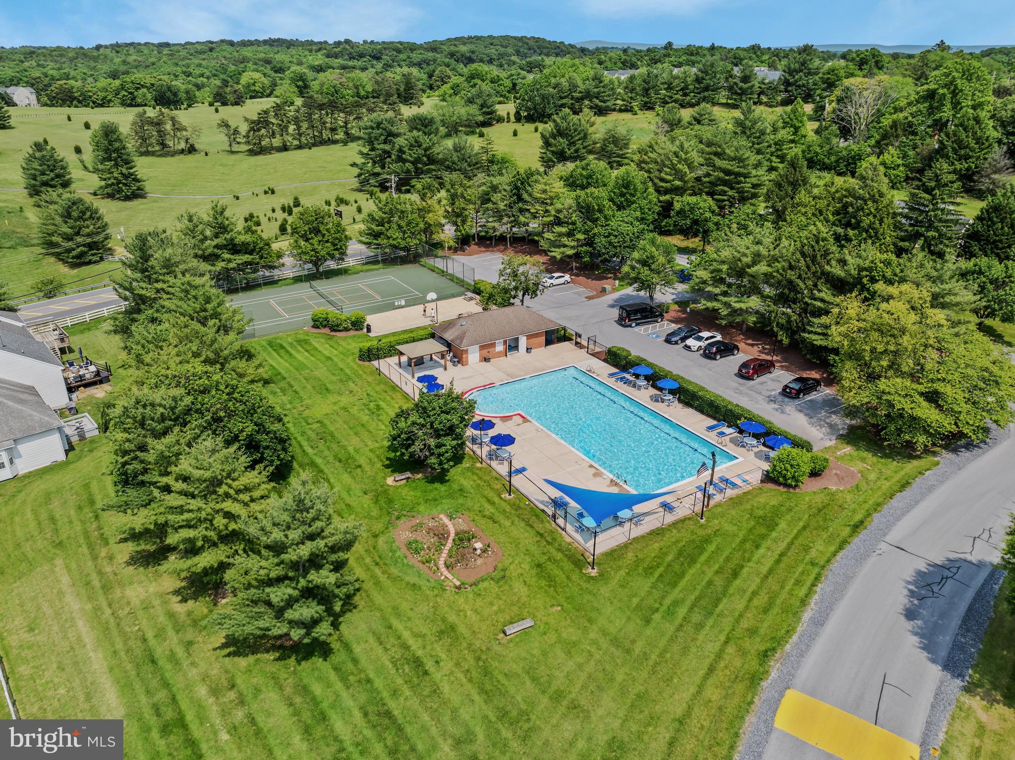 STONEBRIDGE - Residential