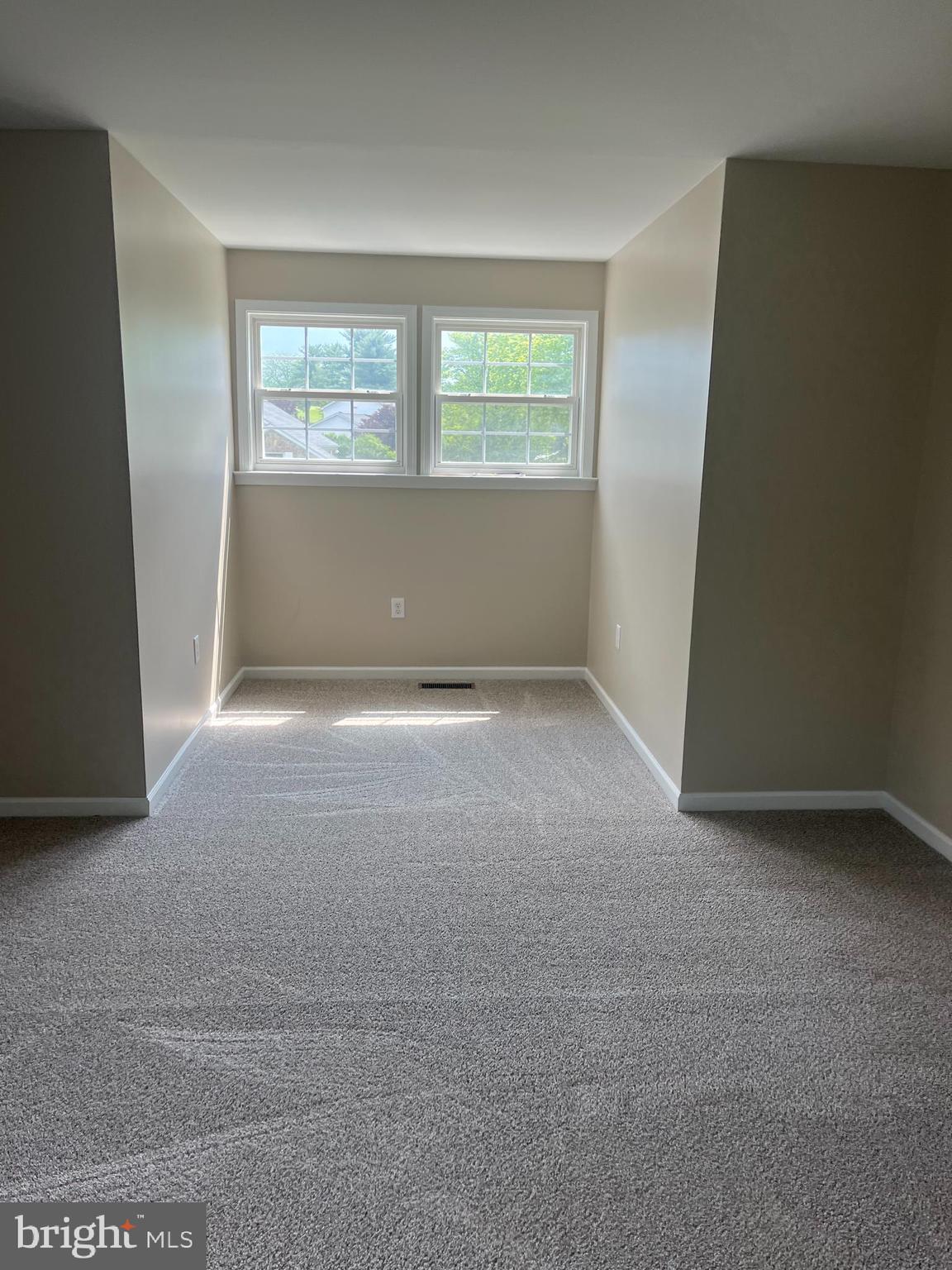 STONEBRIDGE - Residential