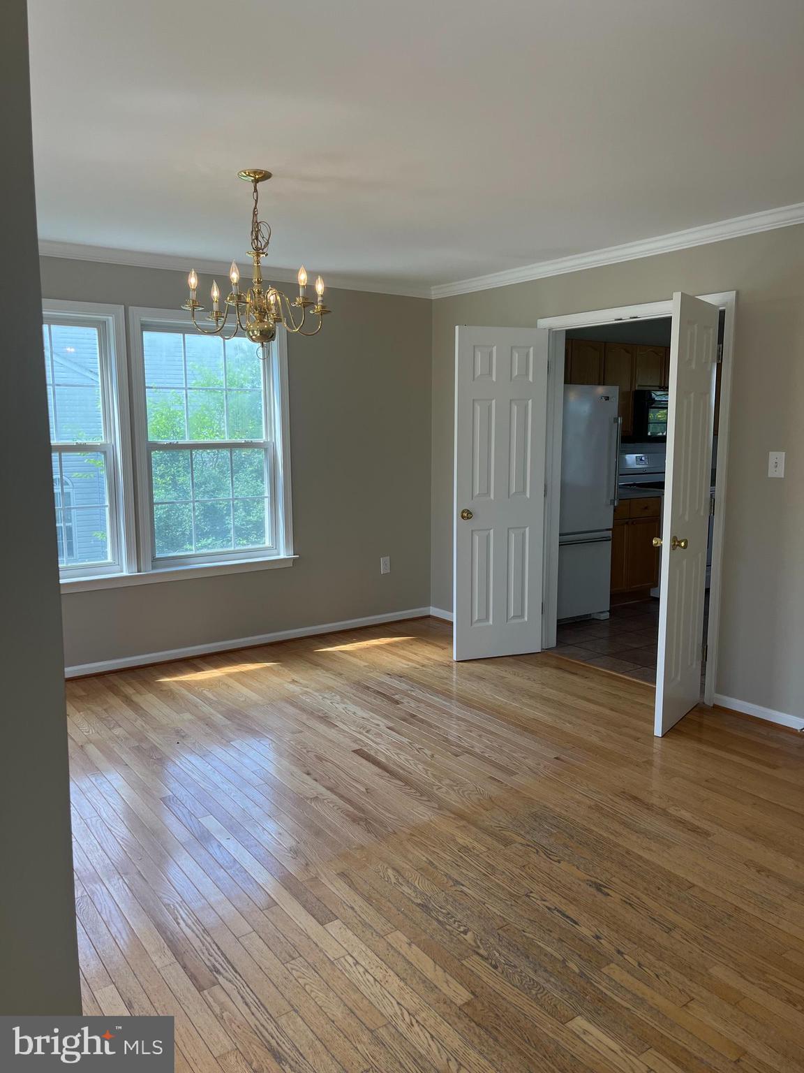 STONEBRIDGE - Residential