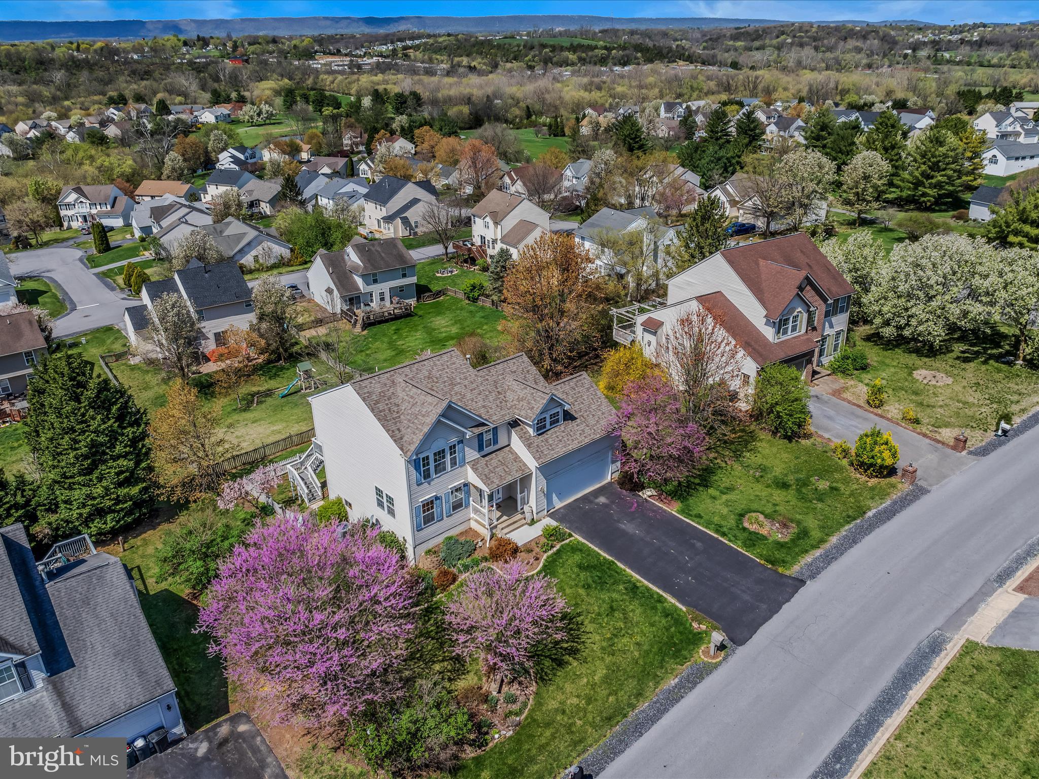 STONEBRIDGE - Residential