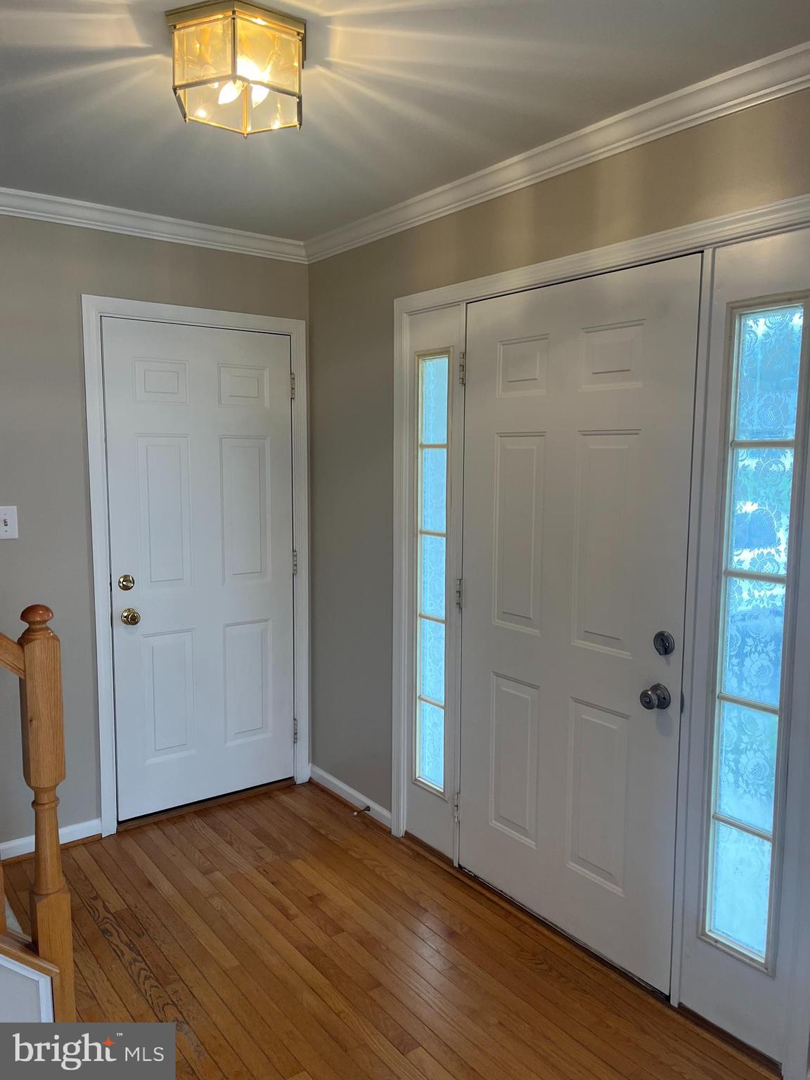 STONEBRIDGE - Residential