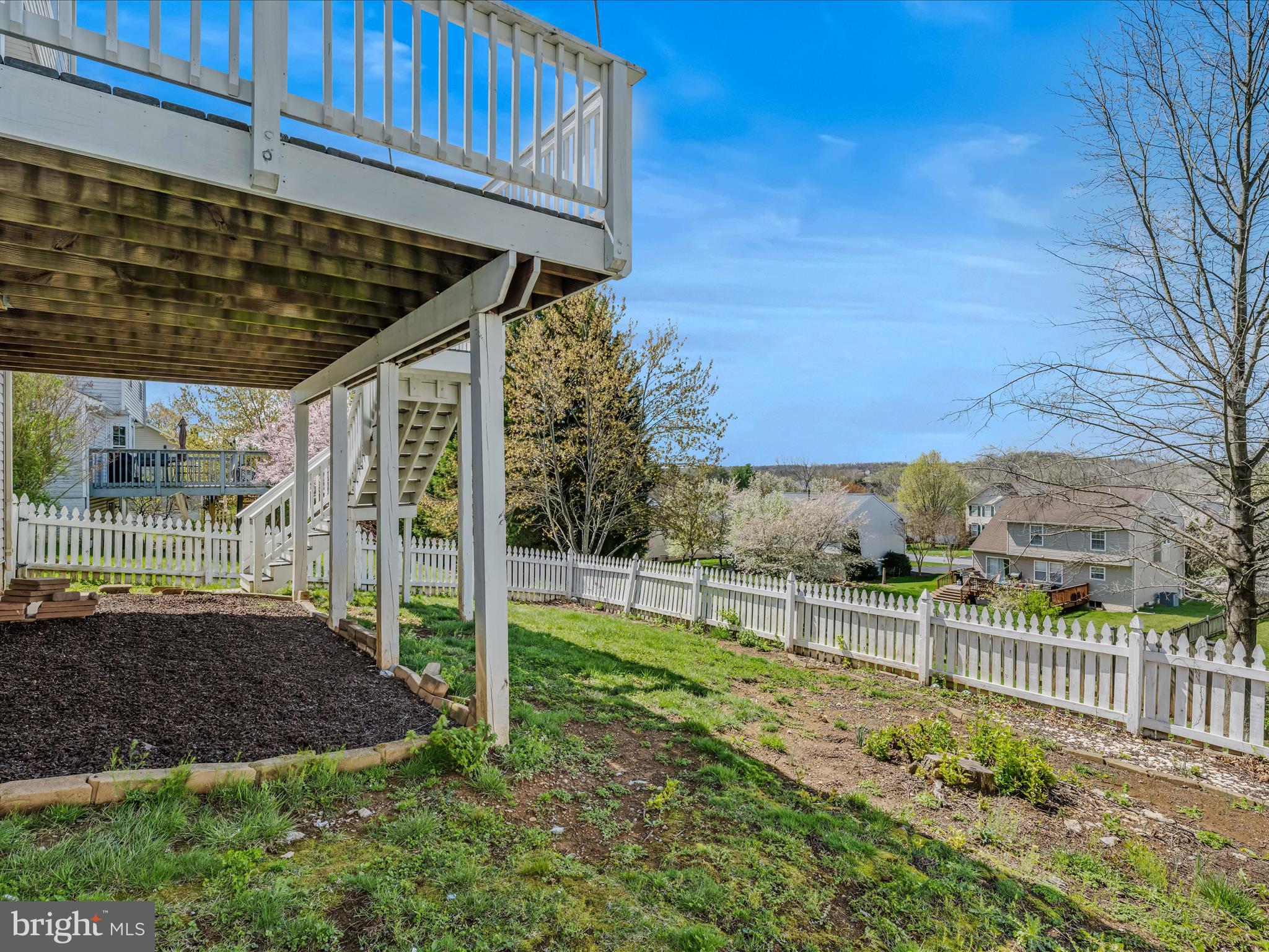 STONEBRIDGE - Residential