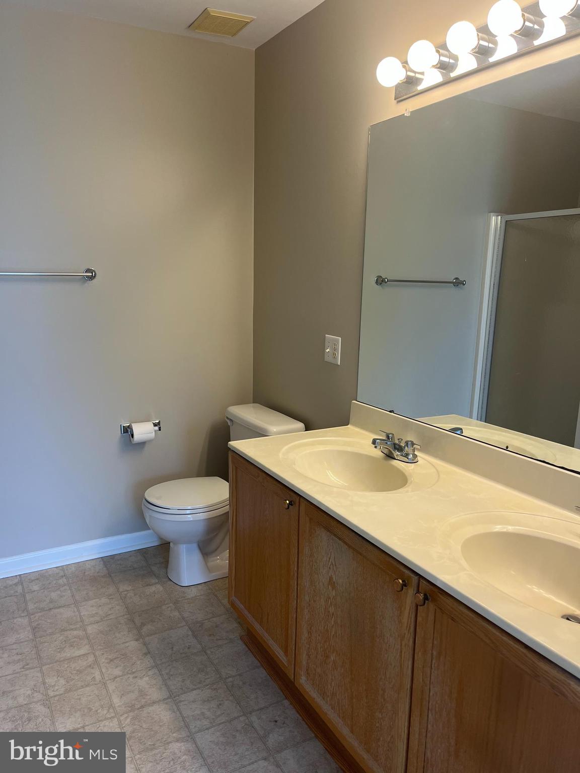 STONEBRIDGE - Residential