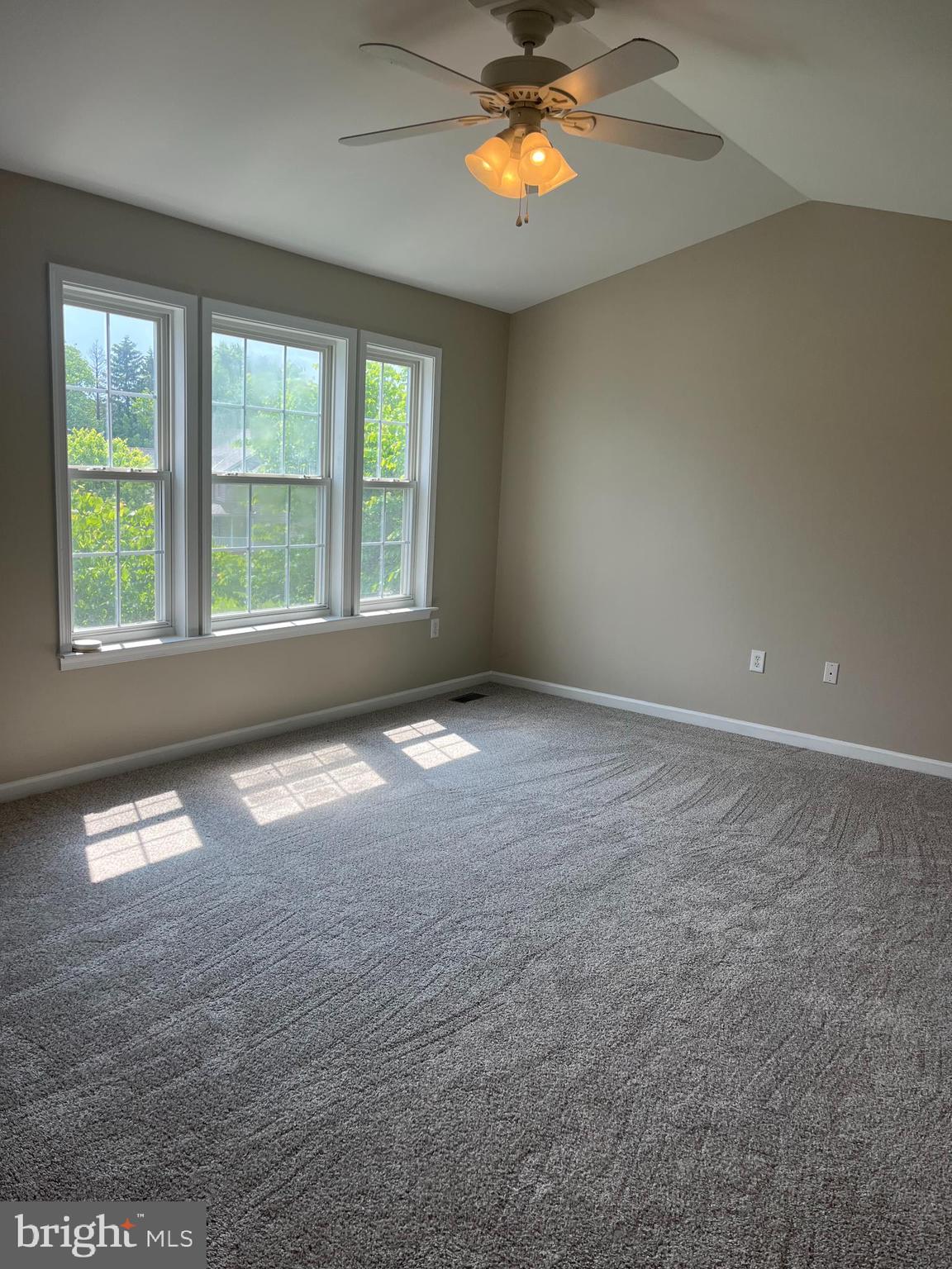 STONEBRIDGE - Residential