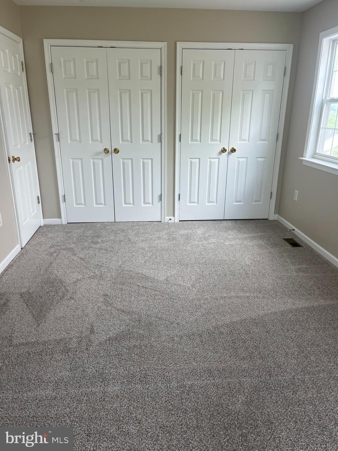 STONEBRIDGE - Residential