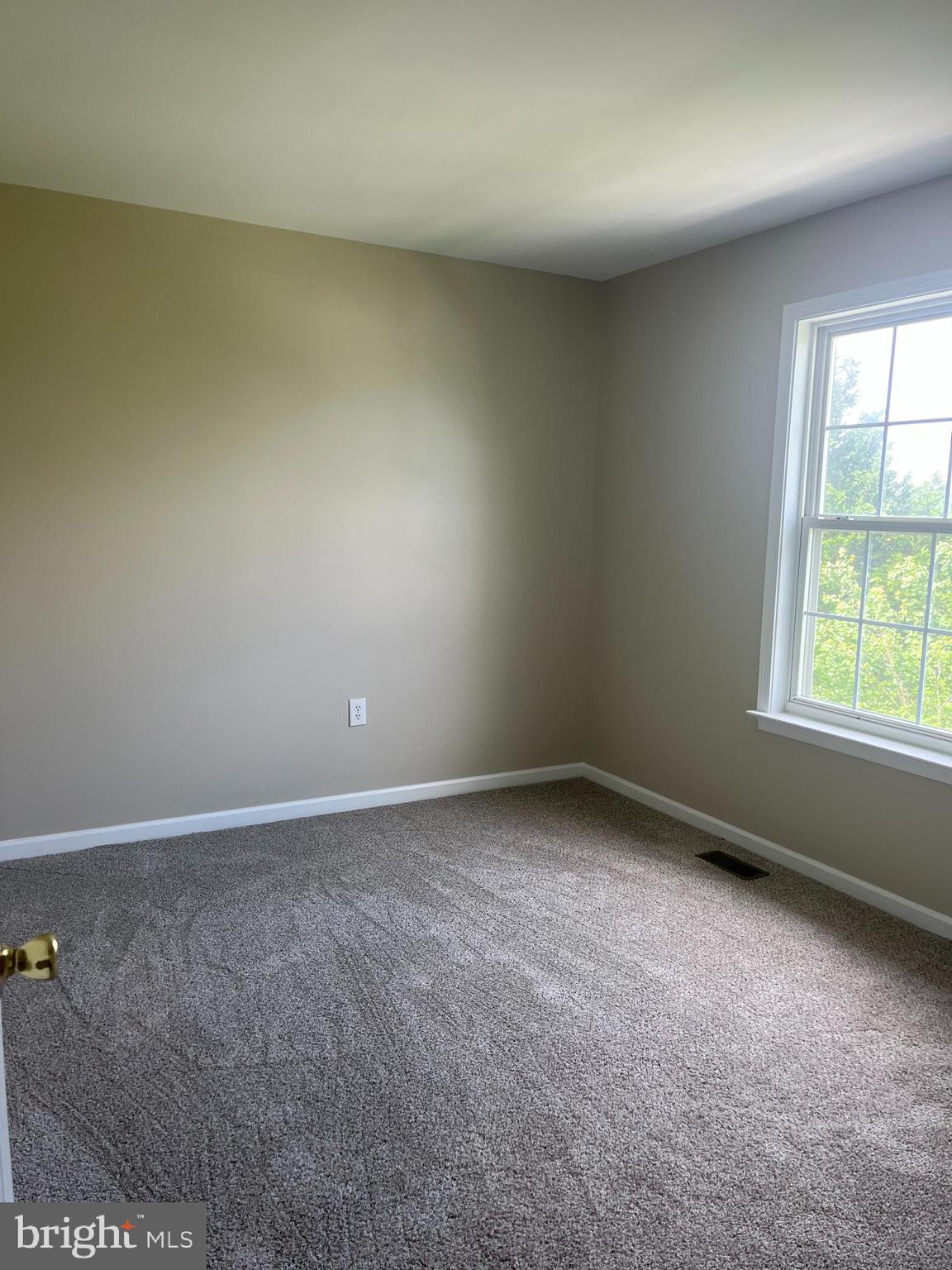 STONEBRIDGE - Residential