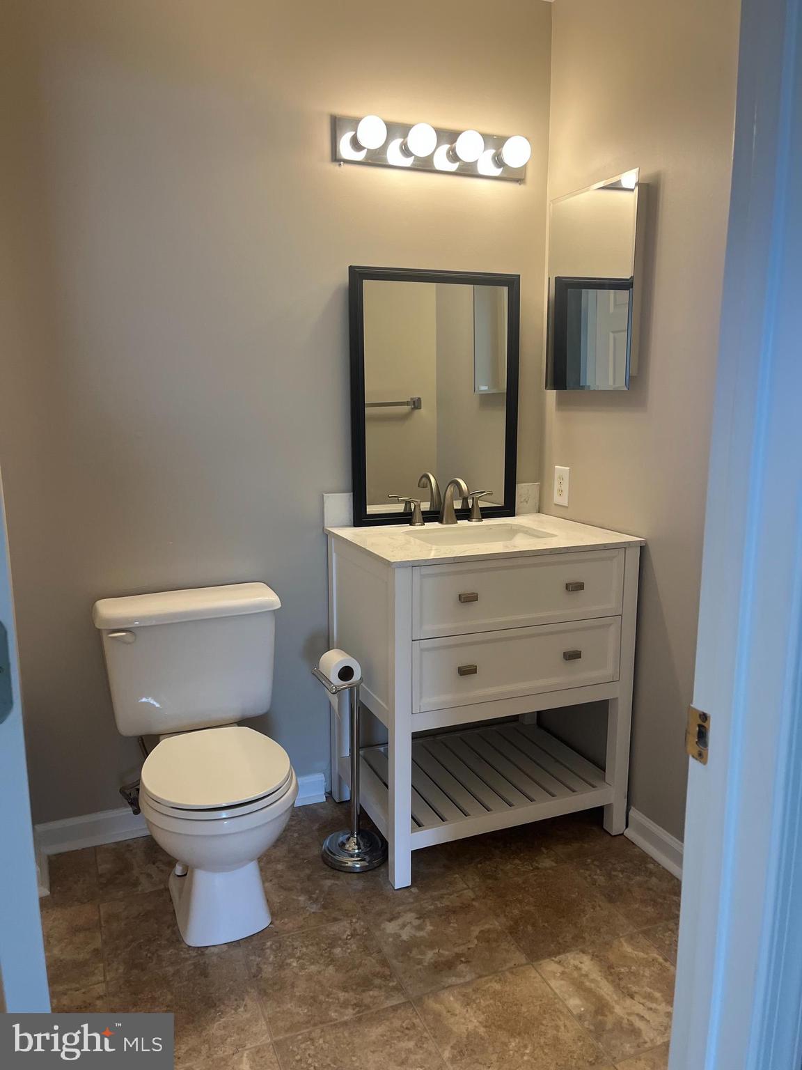 STONEBRIDGE - Residential