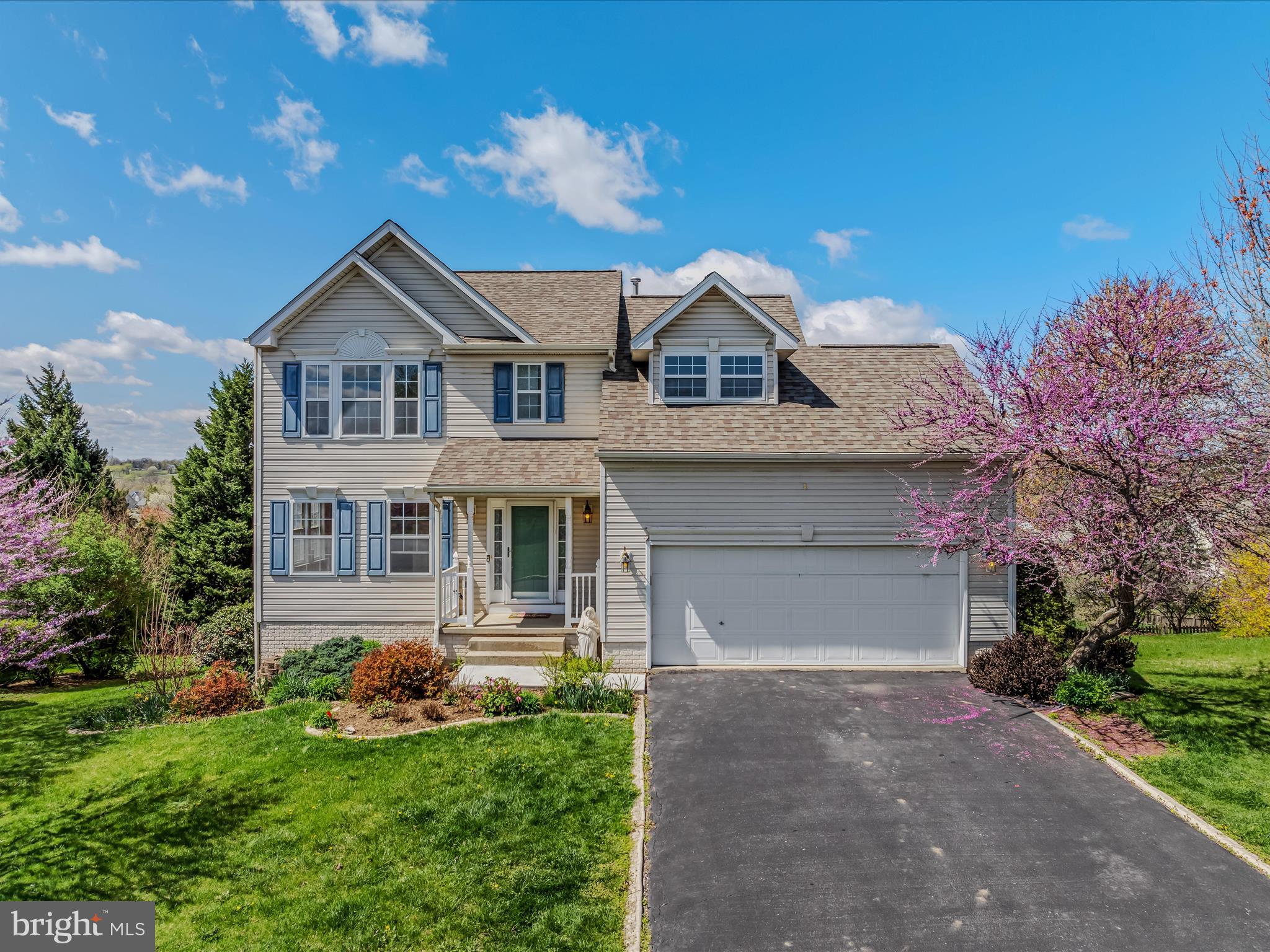 STONEBRIDGE - Residential