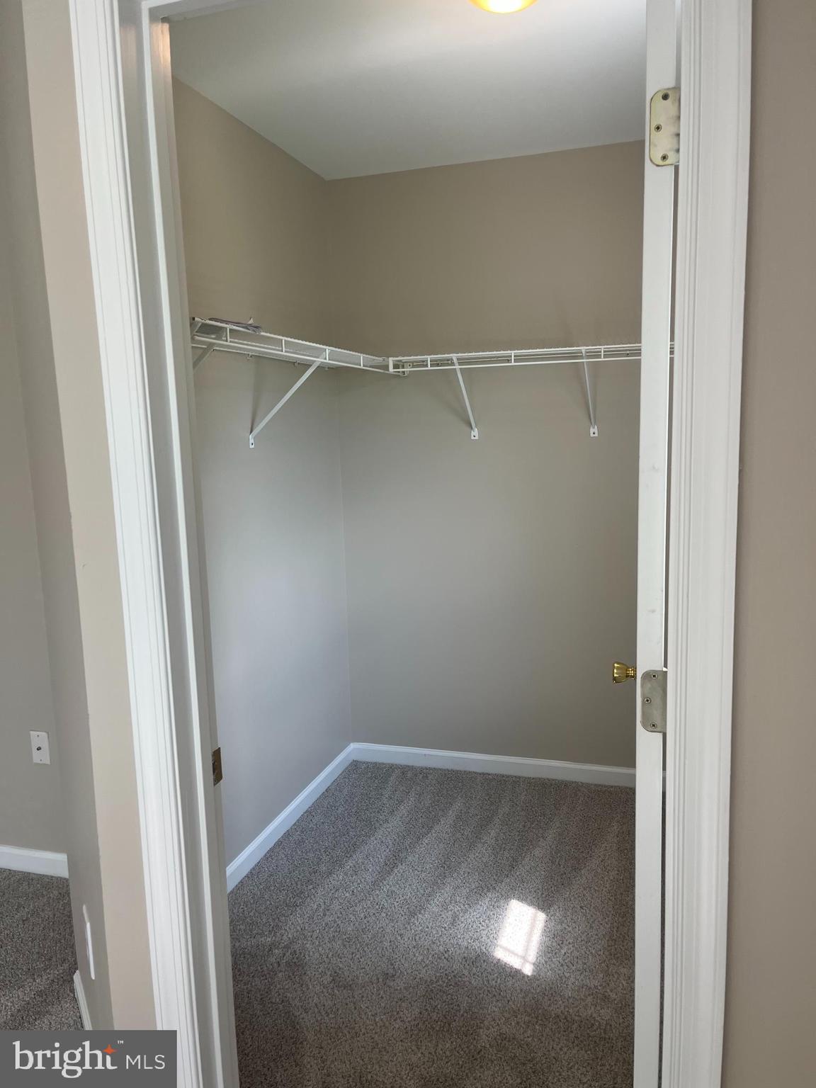 STONEBRIDGE - Residential