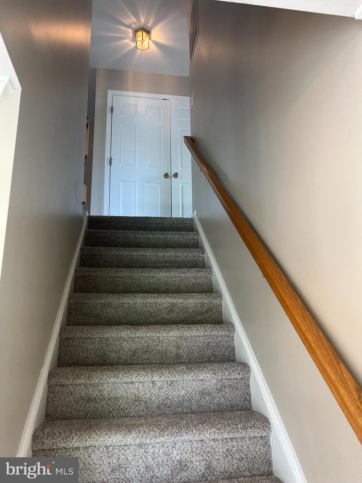 STONEBRIDGE - Residential