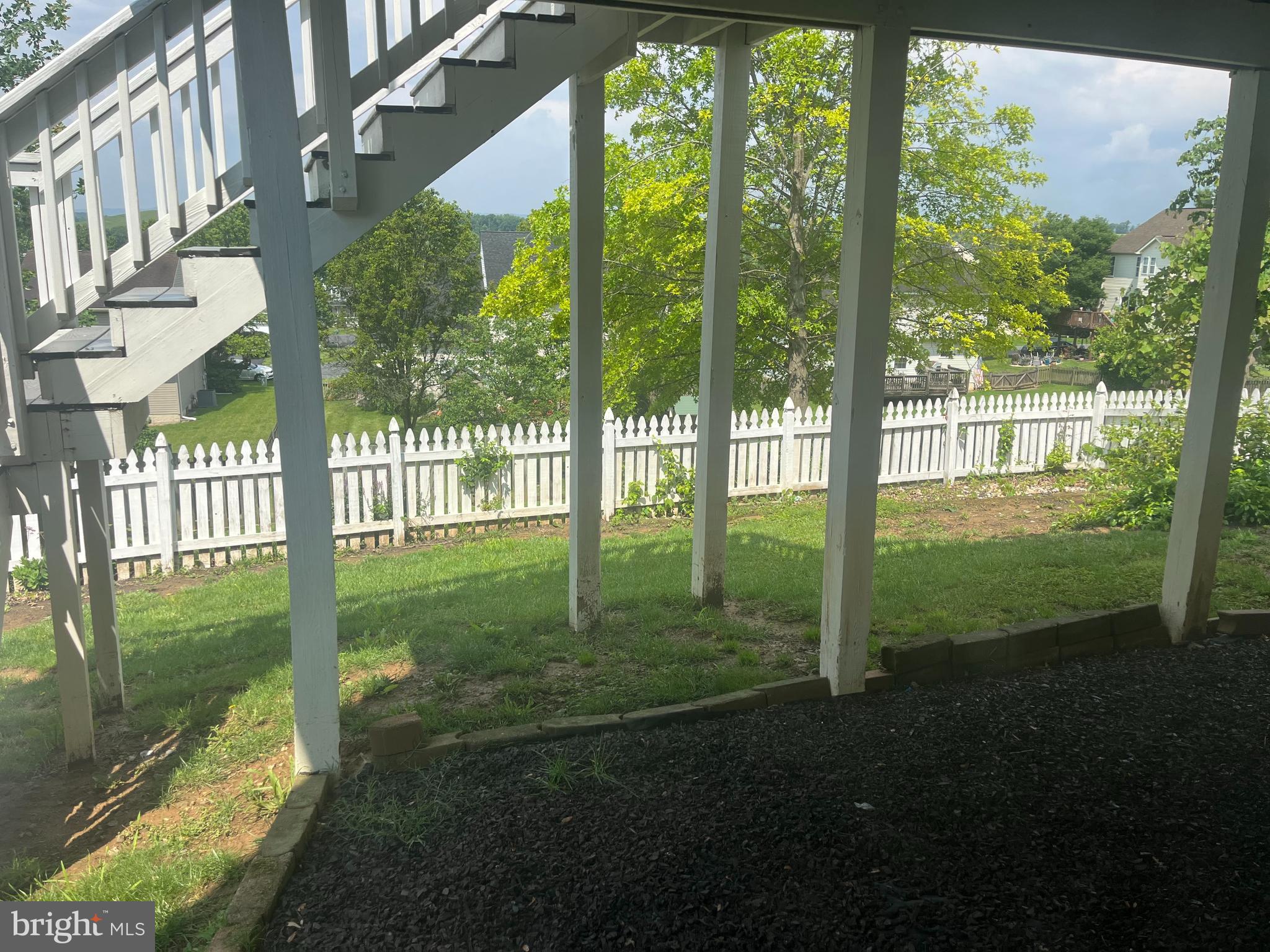 STONEBRIDGE - Residential