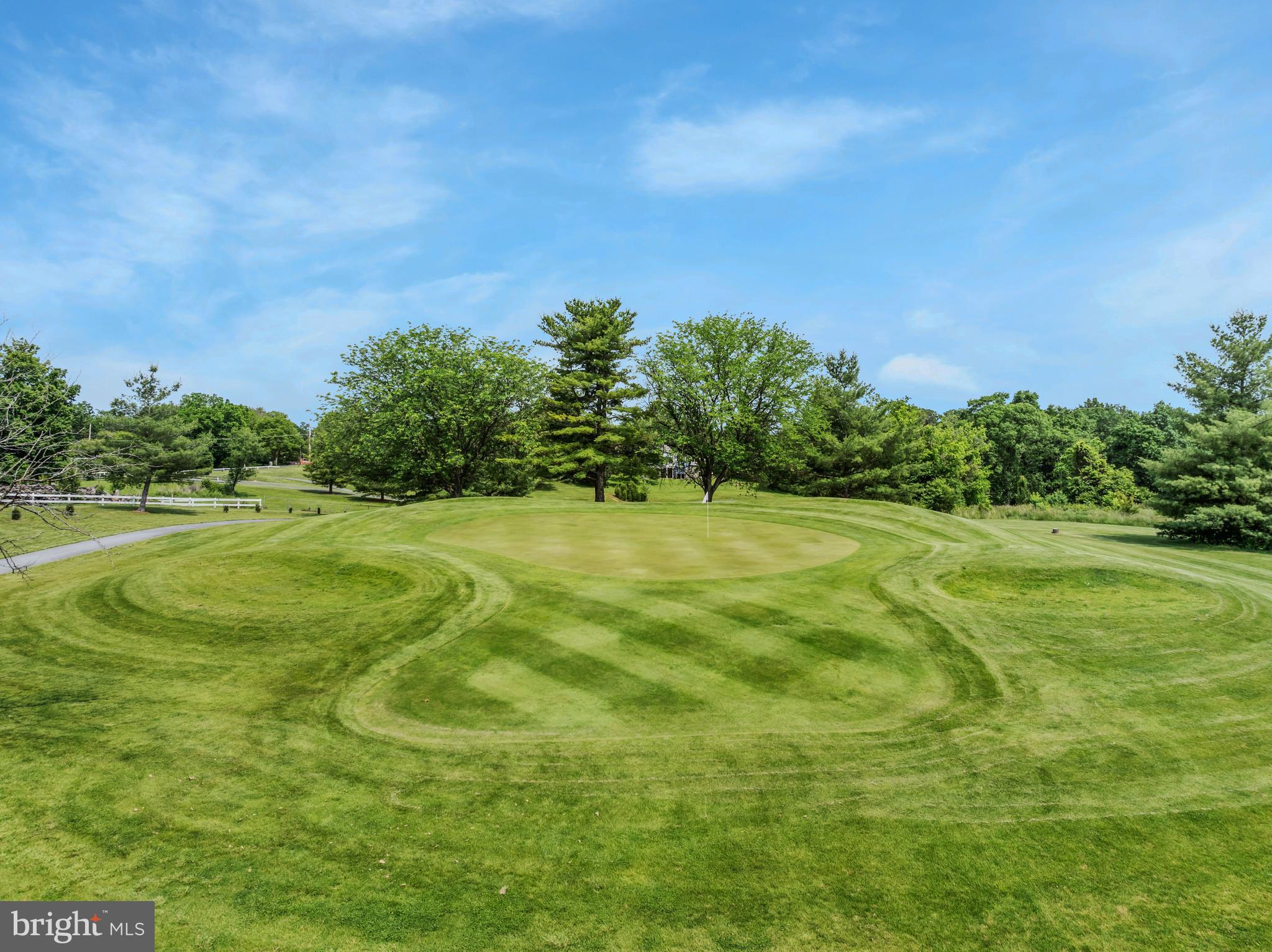 STONEBRIDGE - Residential