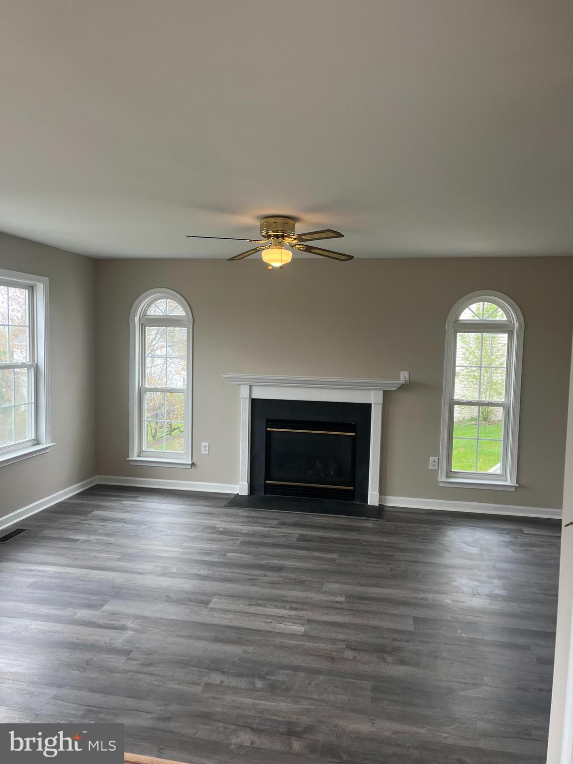 STONEBRIDGE - Residential