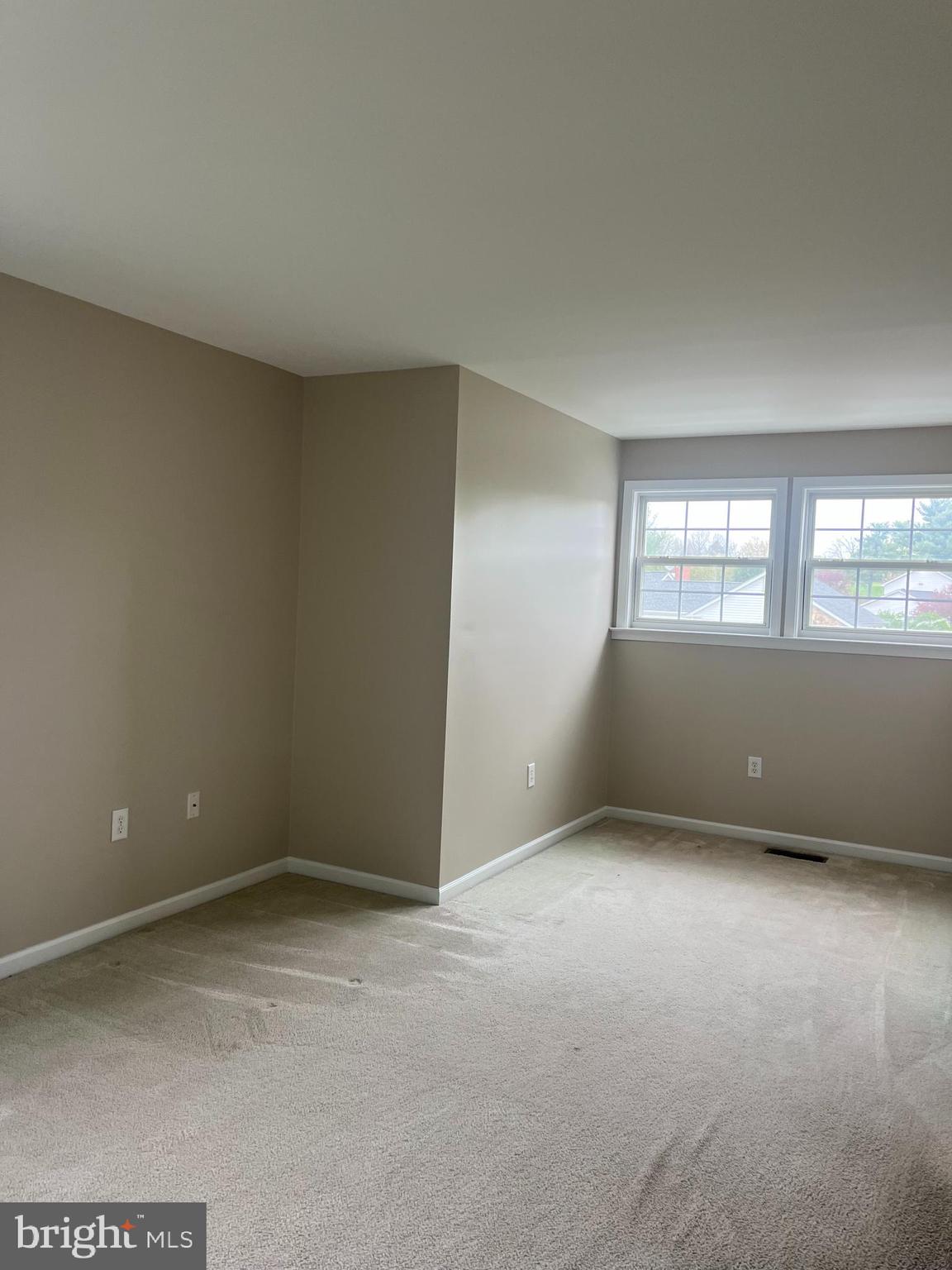 STONEBRIDGE - Residential