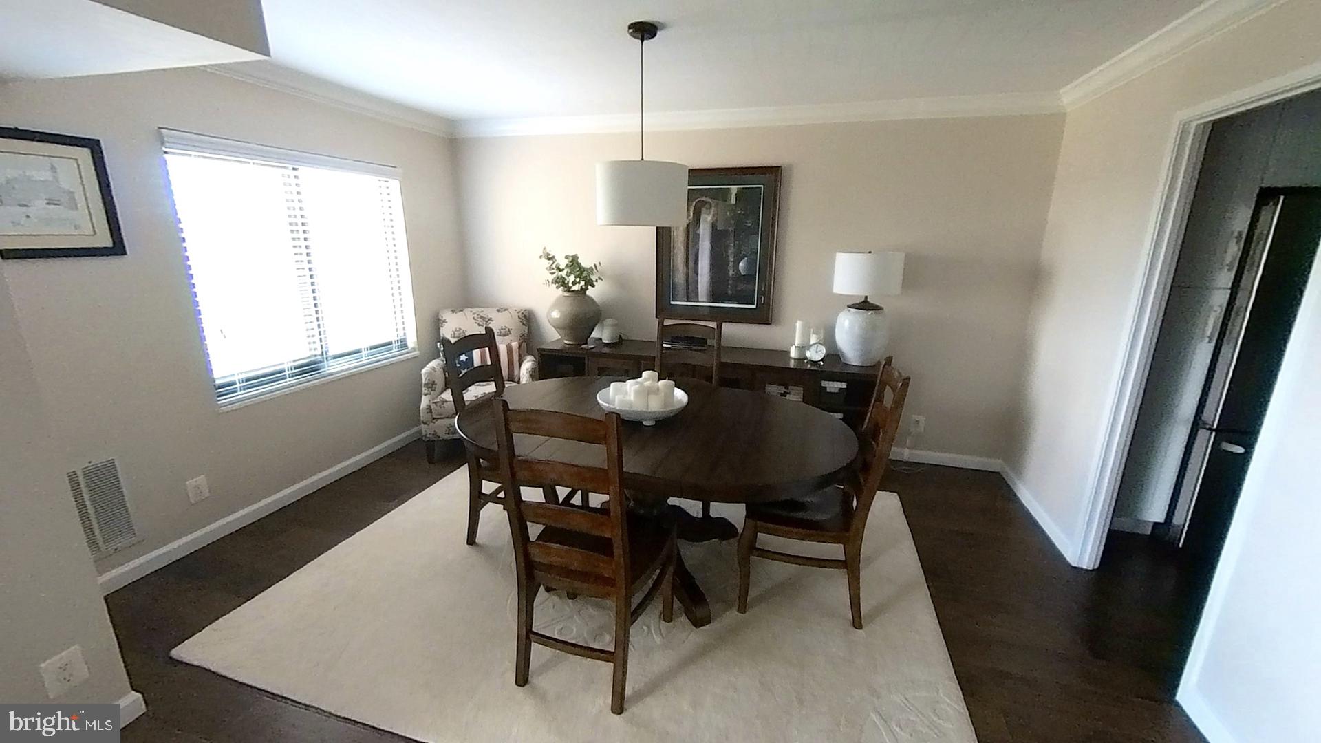 203 YOAKUM PARKWAY 618