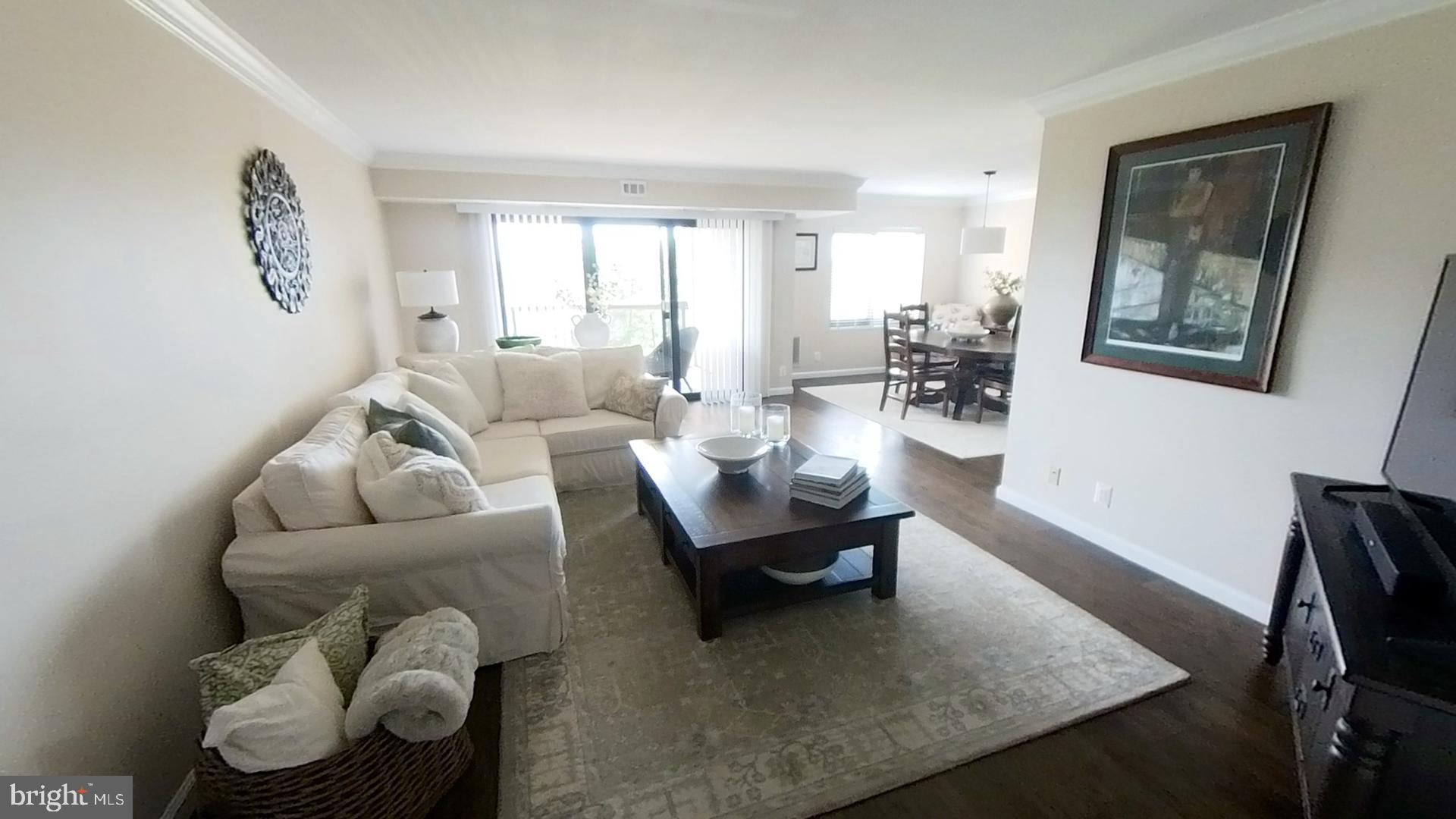 203 YOAKUM PARKWAY 618