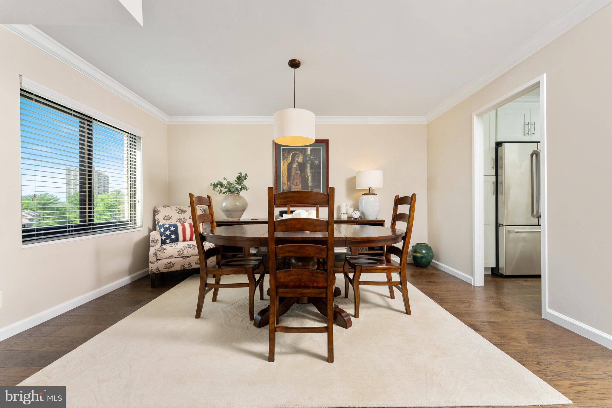 WATERGATE AT LANDMARK - Residential