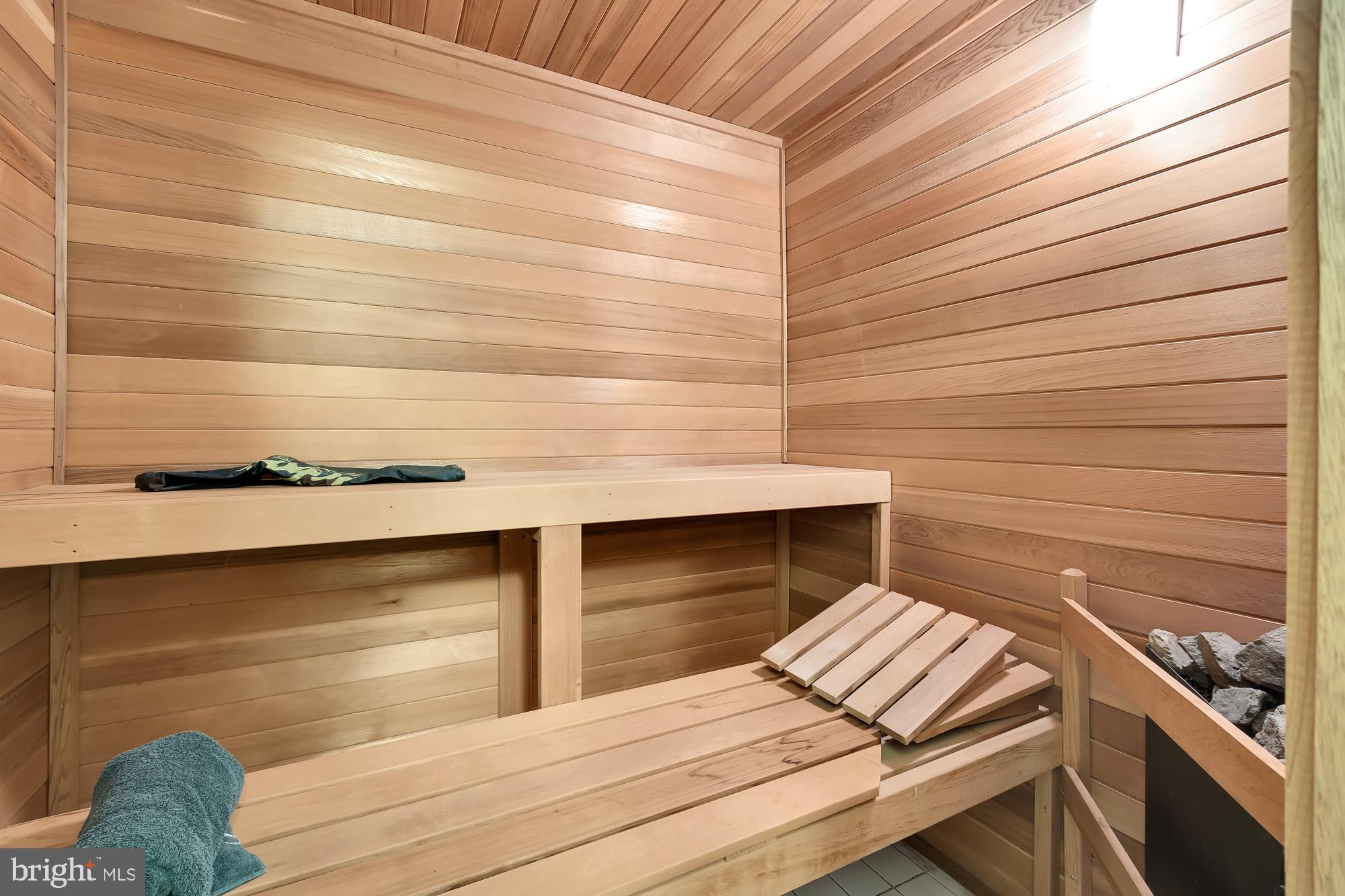 POTOMAC - Residential