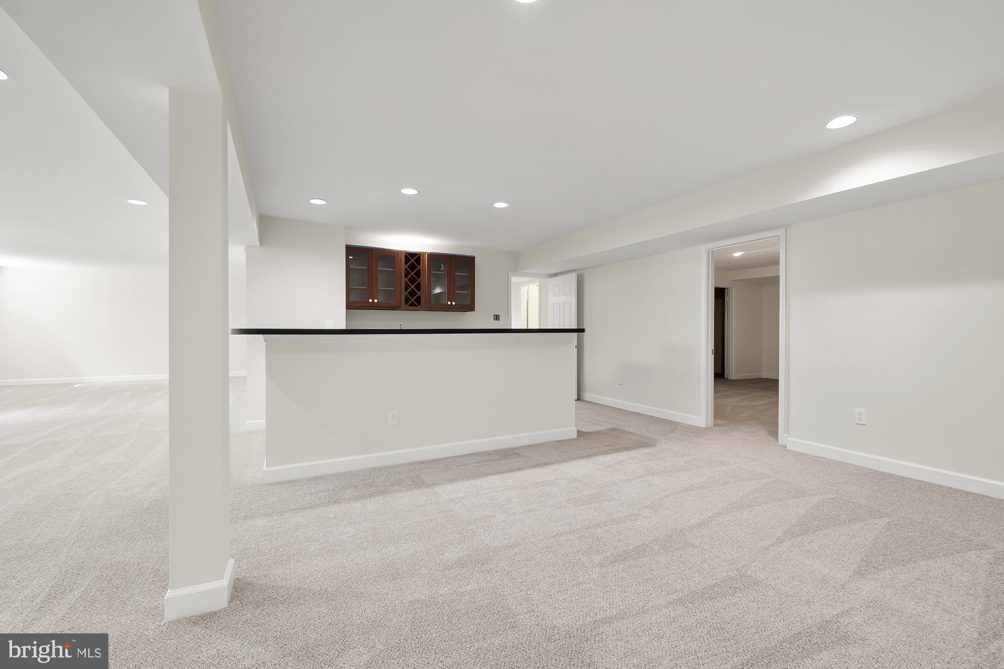 POTOMAC - Residential