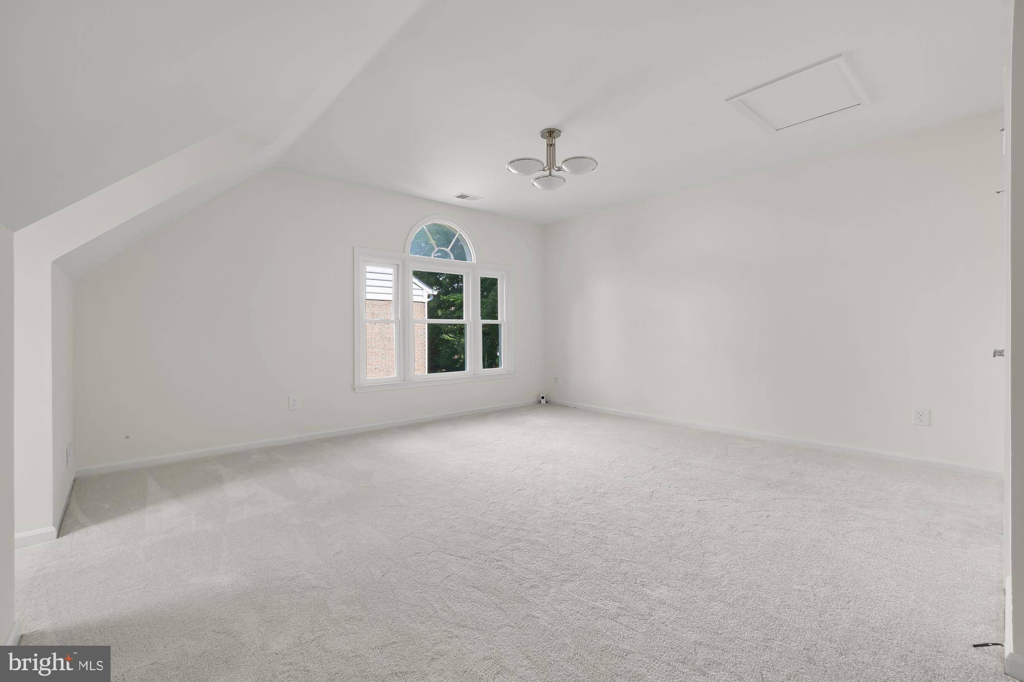 POTOMAC - Residential